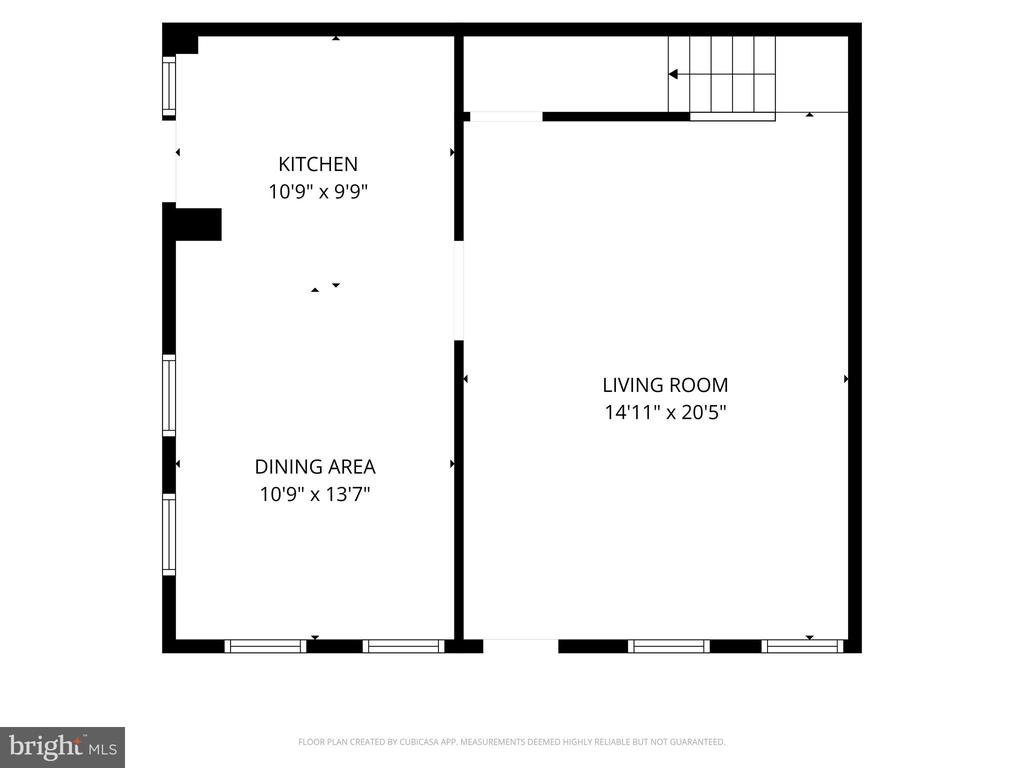 5203 FALLS ROAD Unit: 6
