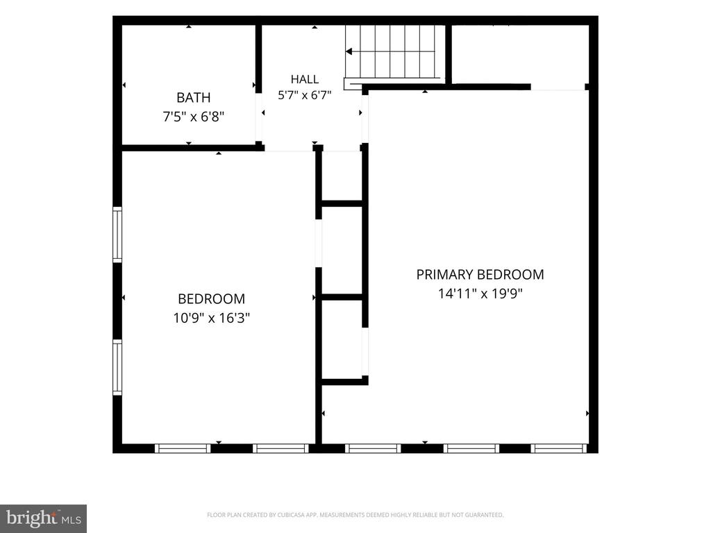 5203 FALLS ROAD Unit: 6