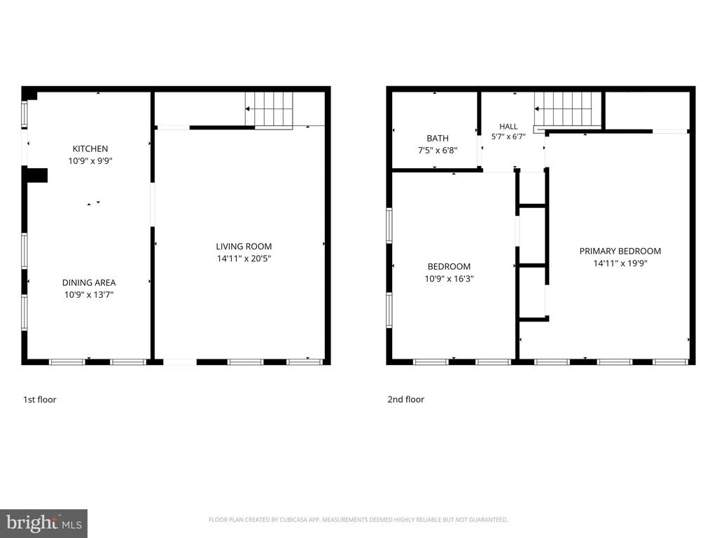 5203 FALLS ROAD Unit: 6