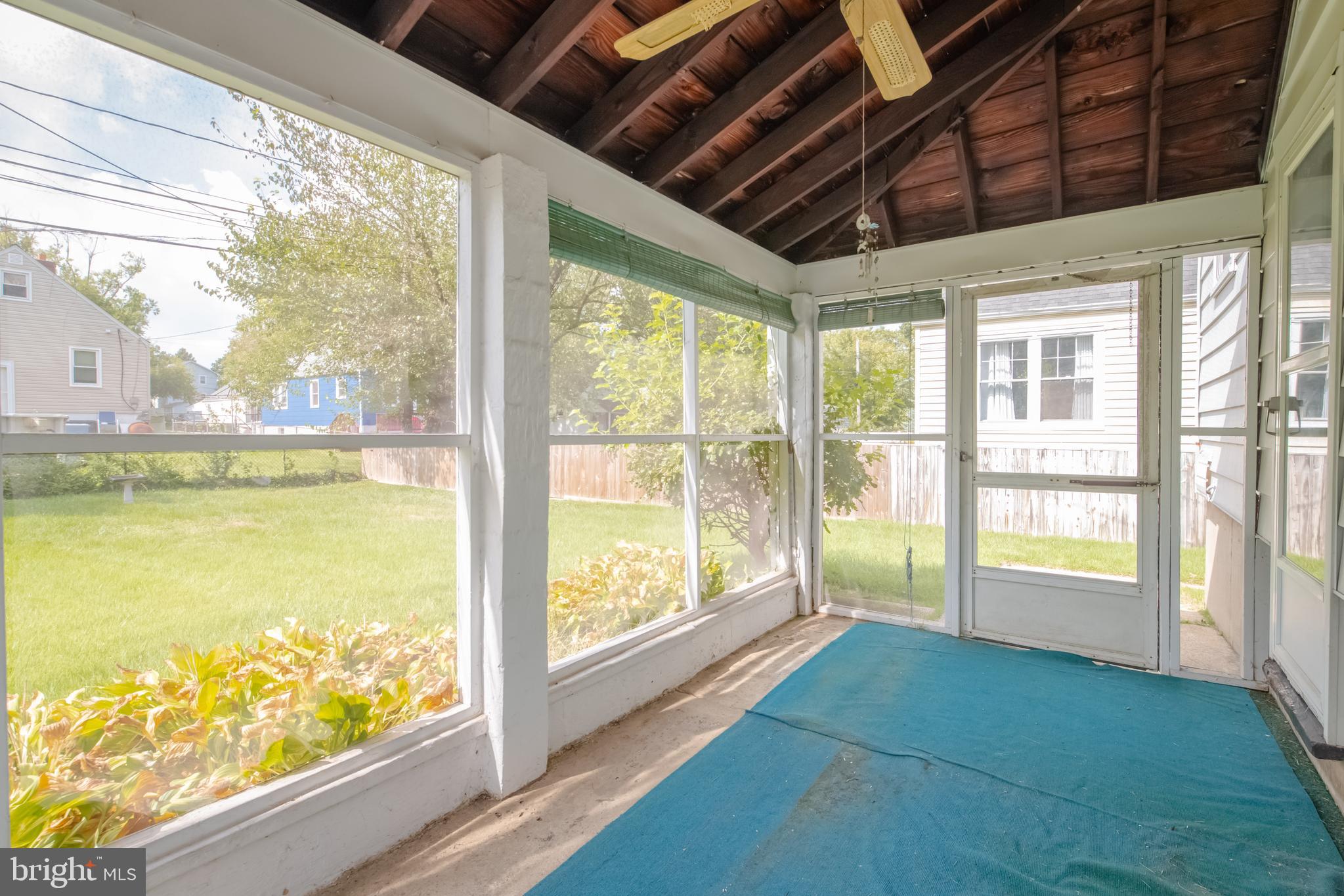 2619 Canterbury ROAD