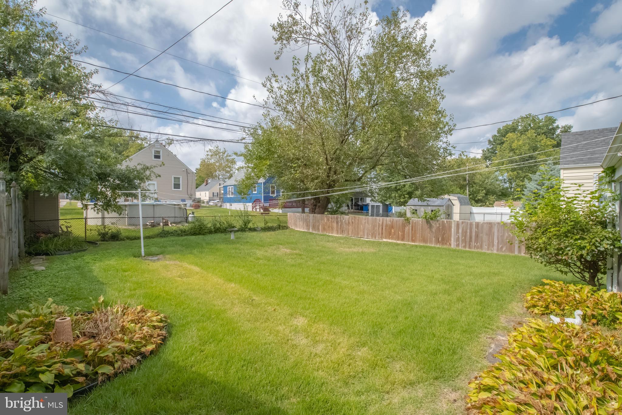 2619 Canterbury ROAD