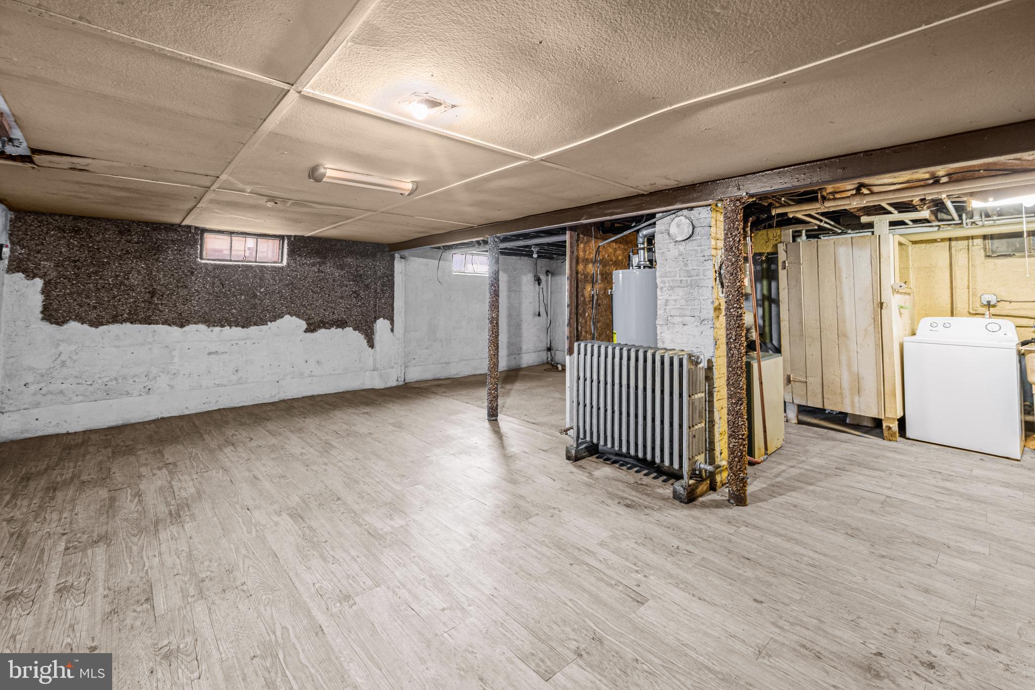 5507 Rockleigh DRIVE