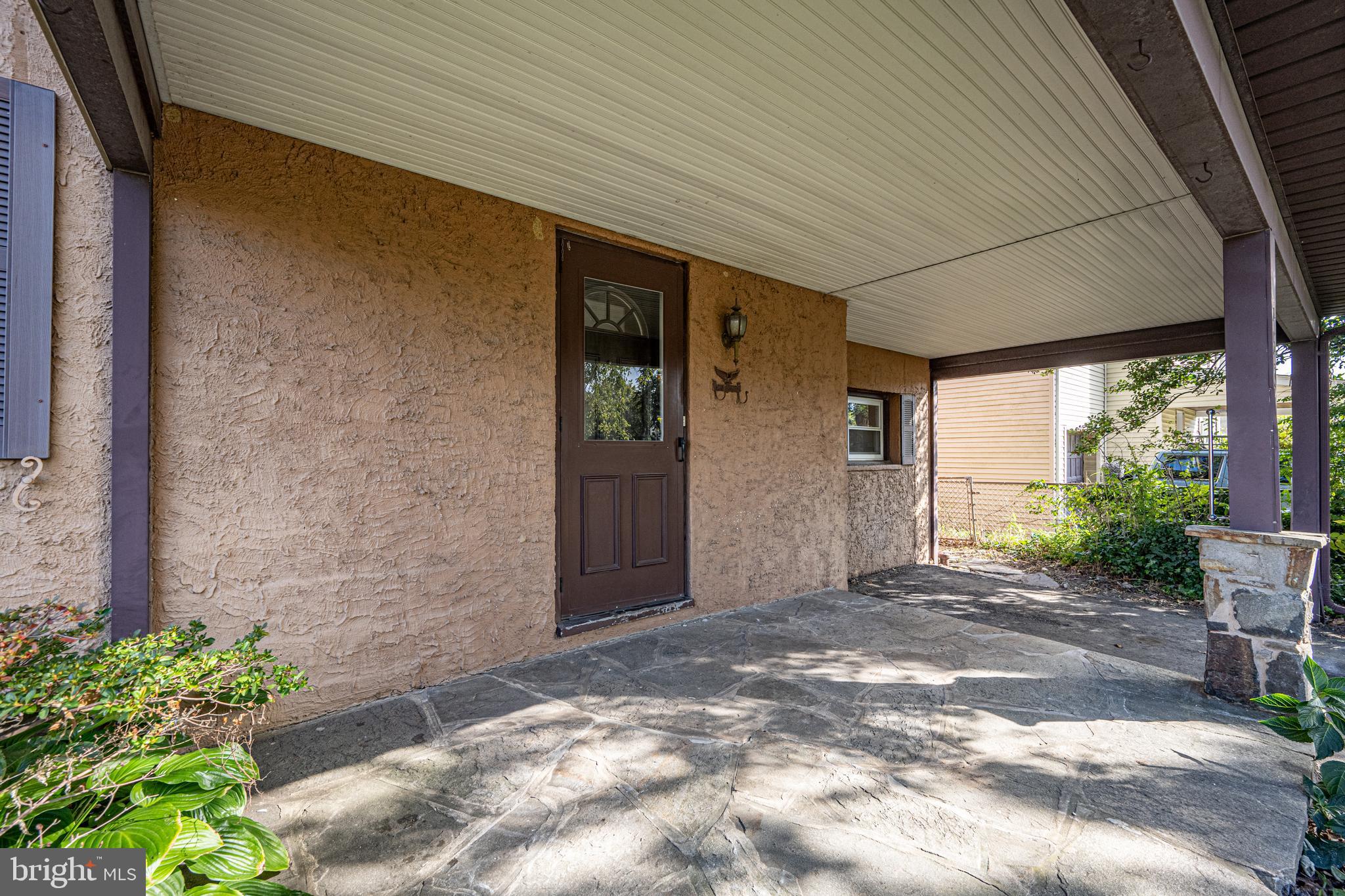 5507 Rockleigh DRIVE