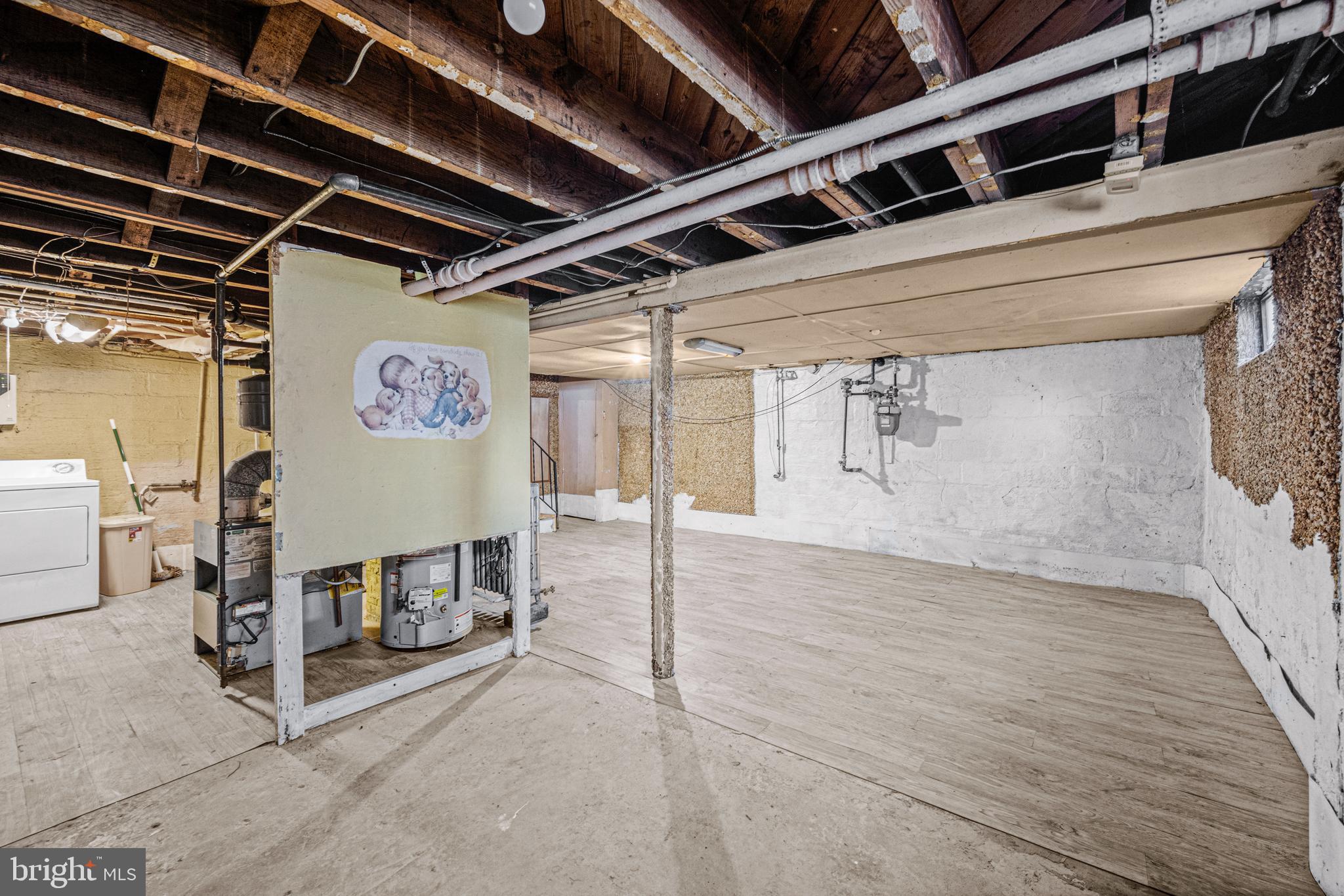 5507 Rockleigh DRIVE