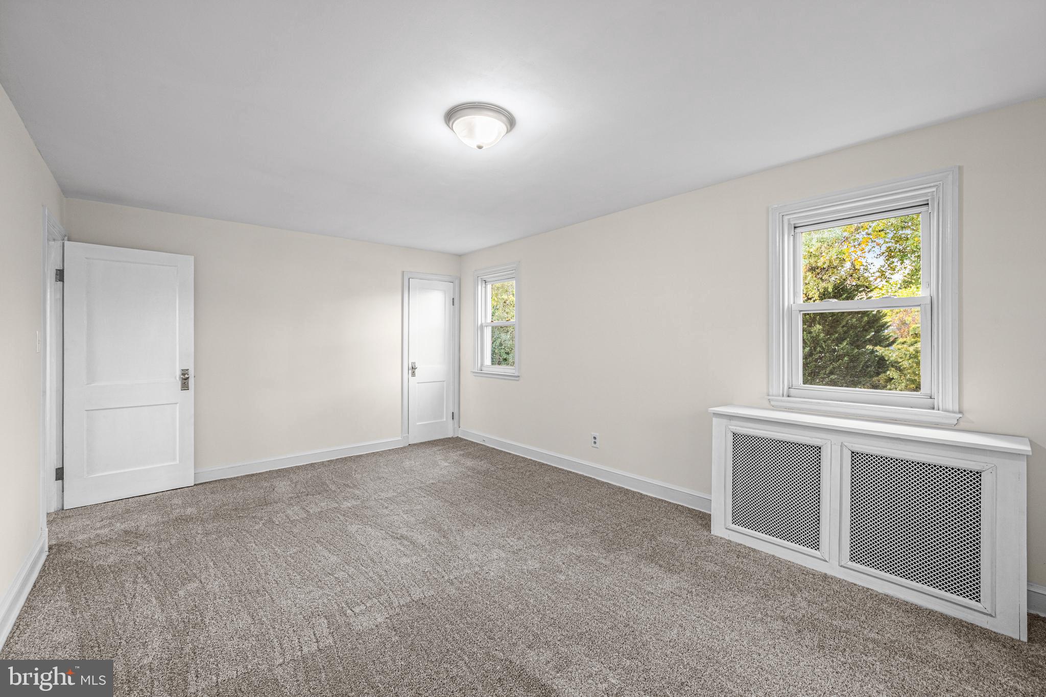 5507 Rockleigh DRIVE