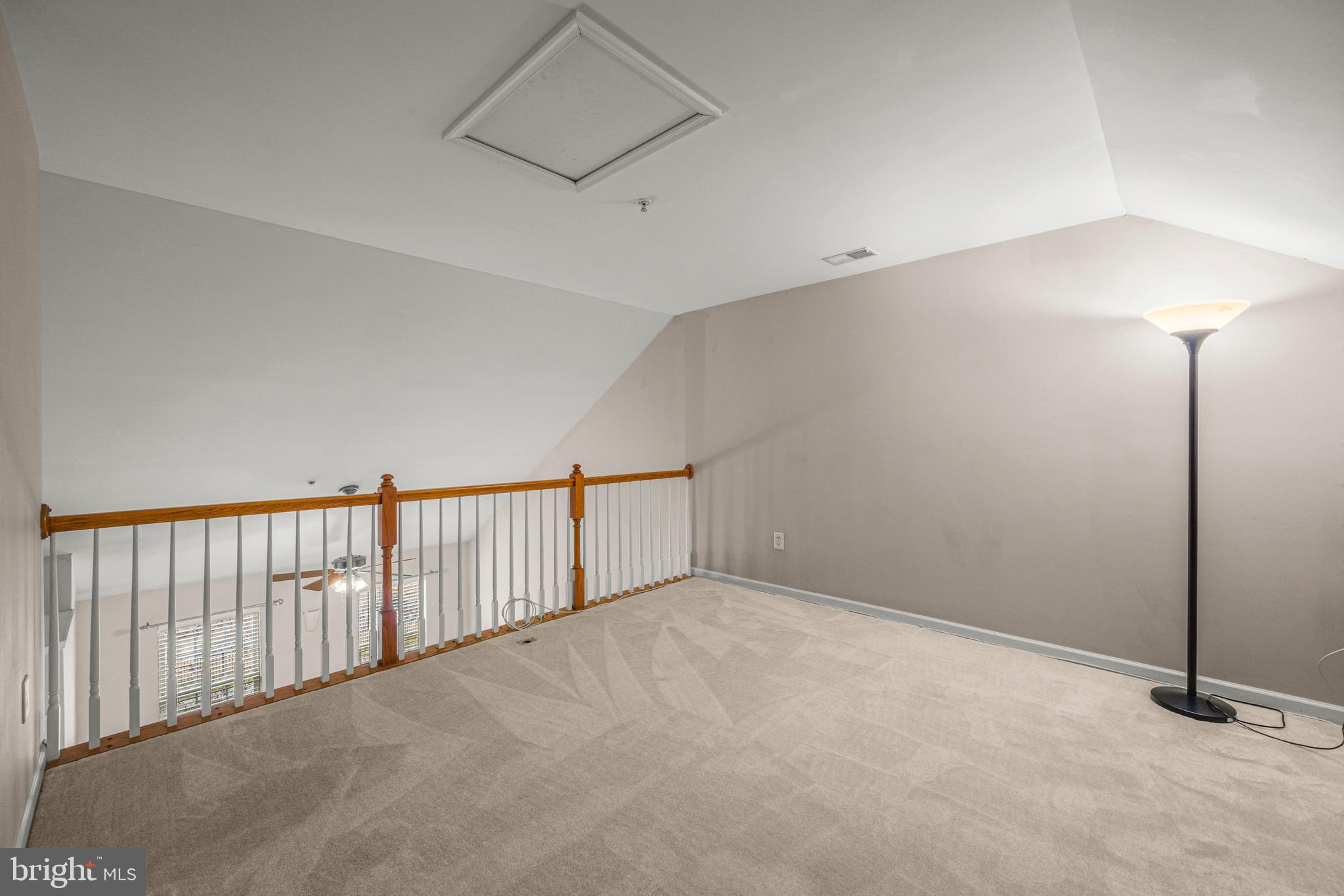 5049 Cameo Terrace