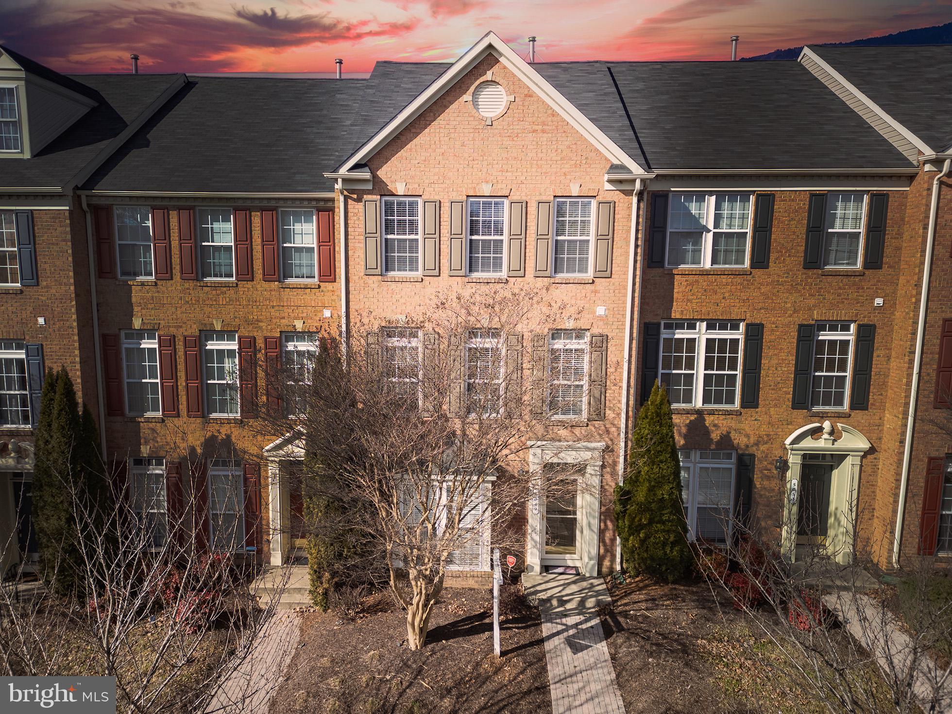 5049 Cameo Terrace