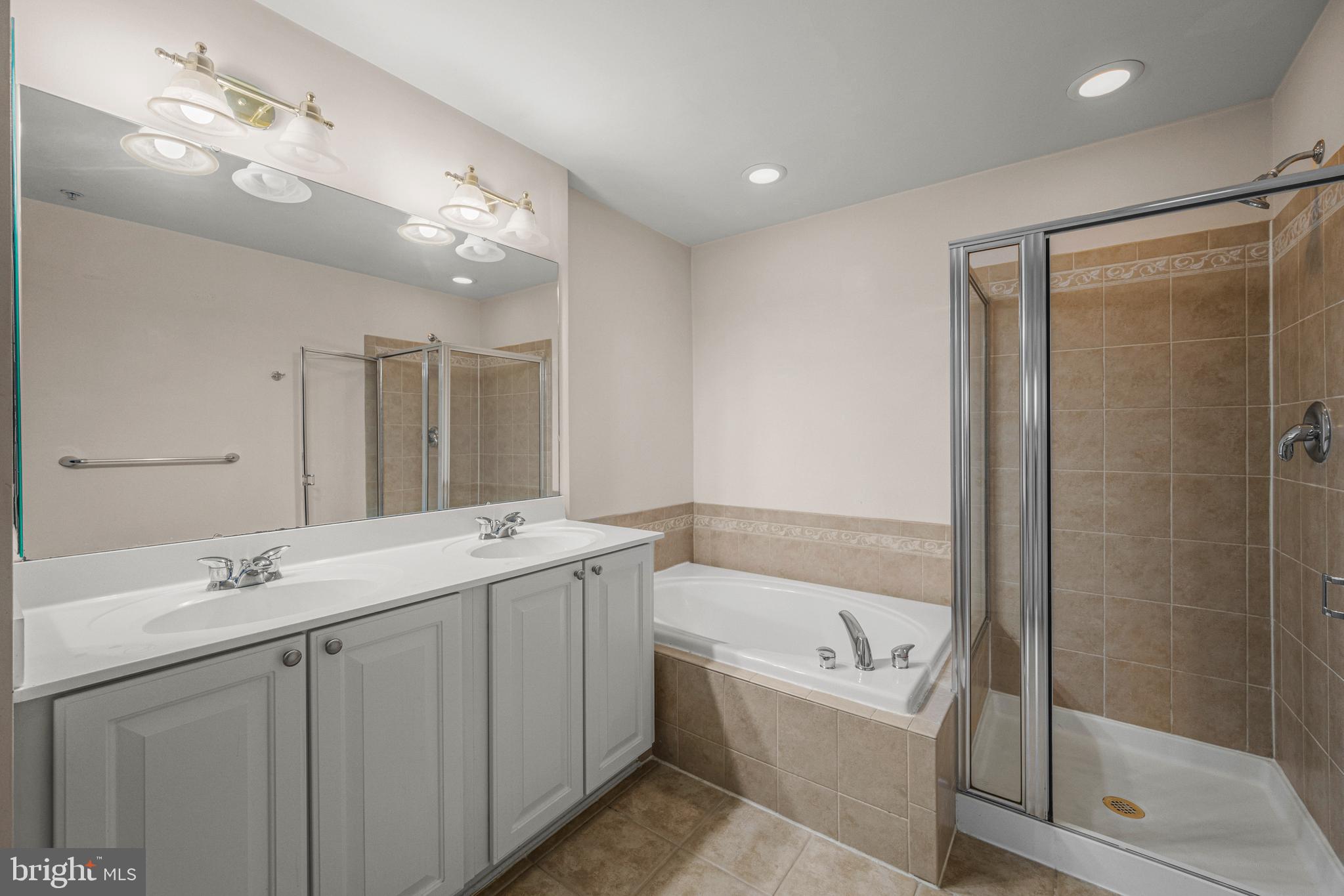 5049 Cameo Terrace