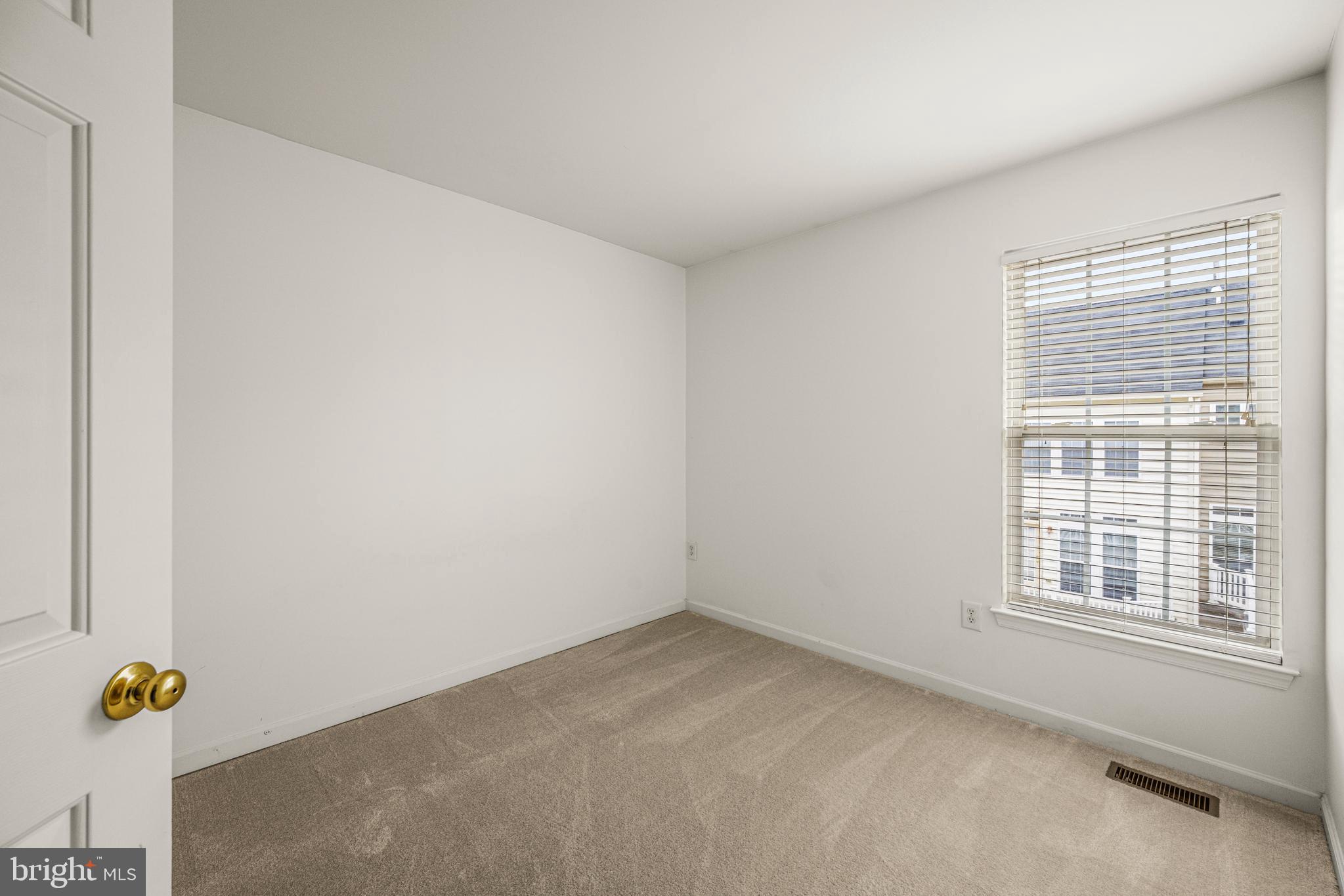 5049 Cameo Terrace