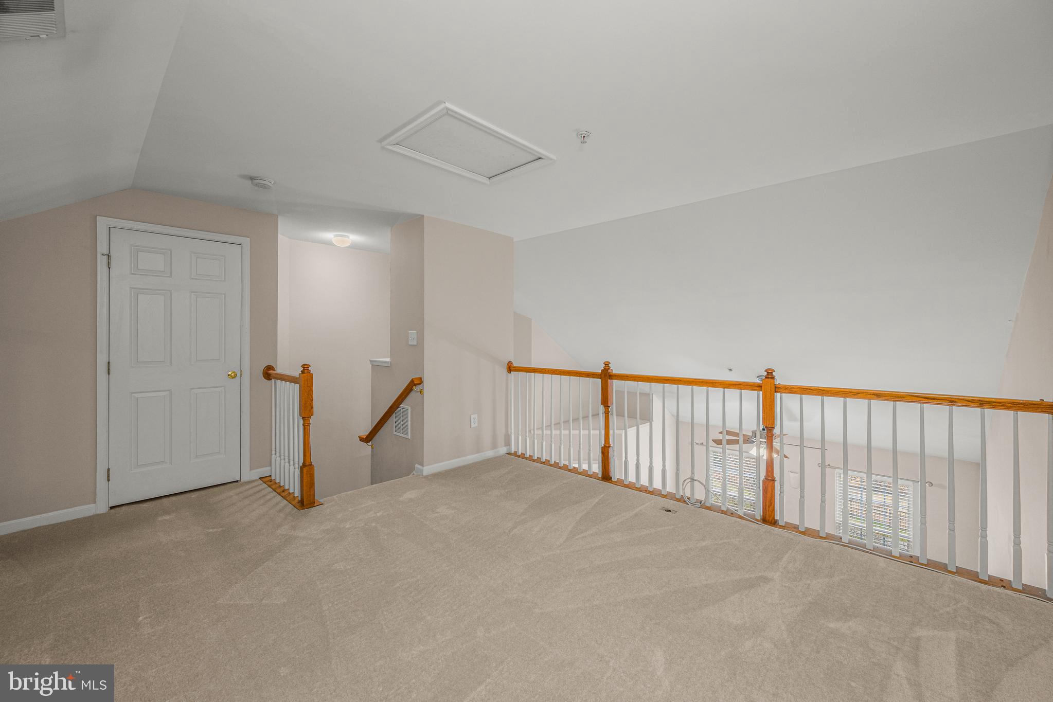 5049 Cameo Terrace