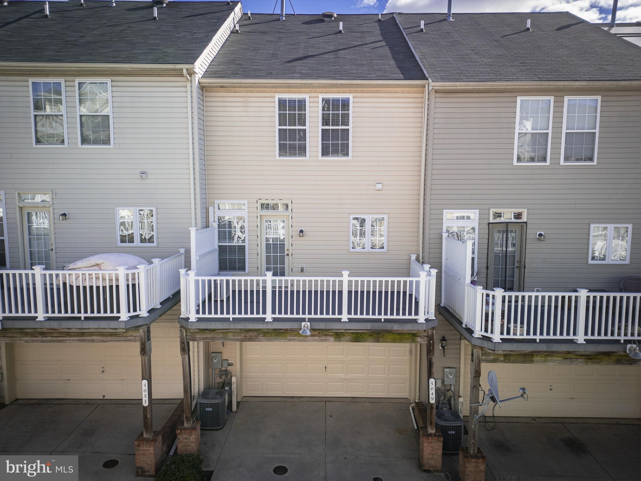 5049 Cameo Terrace