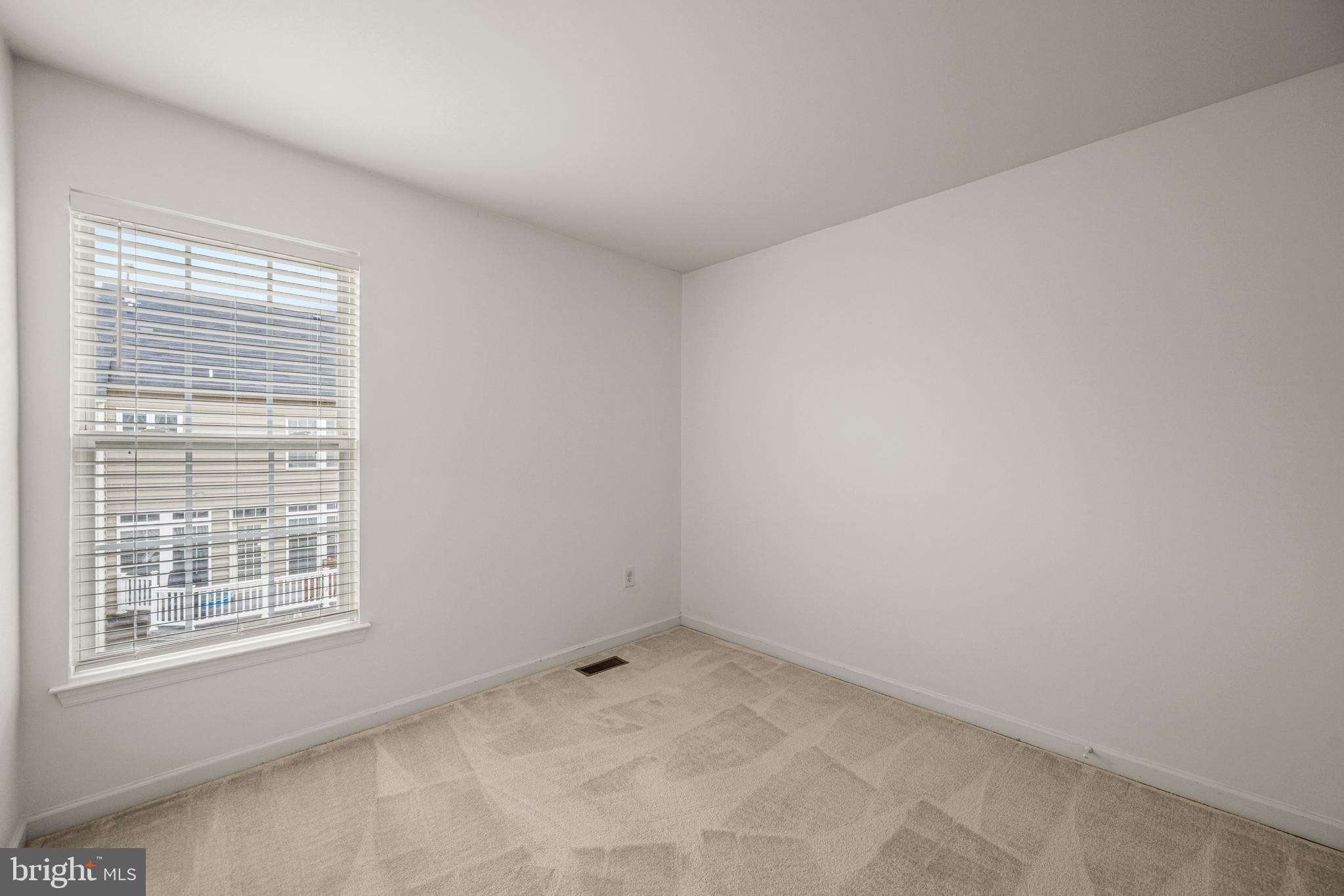 5049 Cameo Terrace