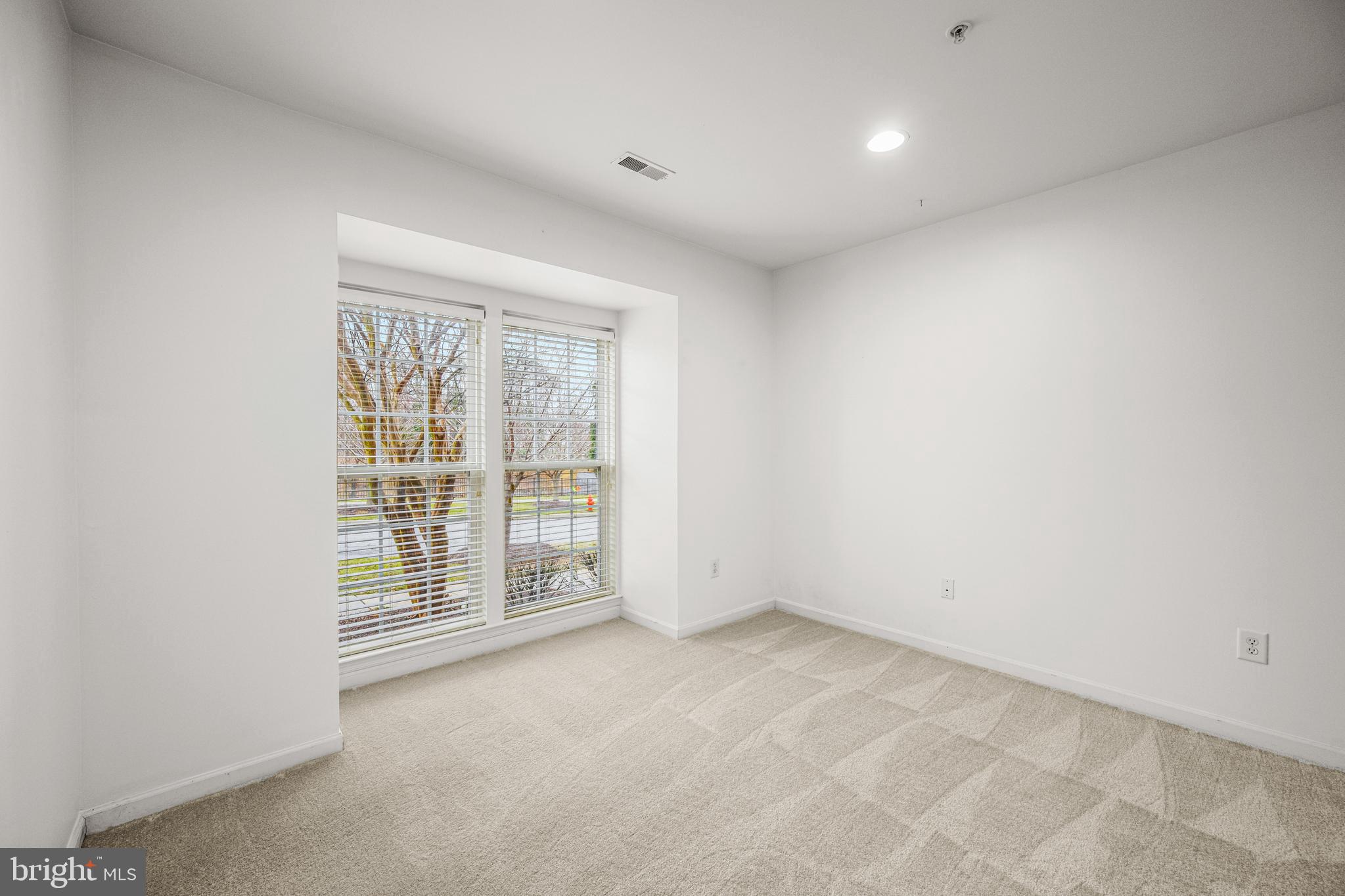 5049 Cameo Terrace