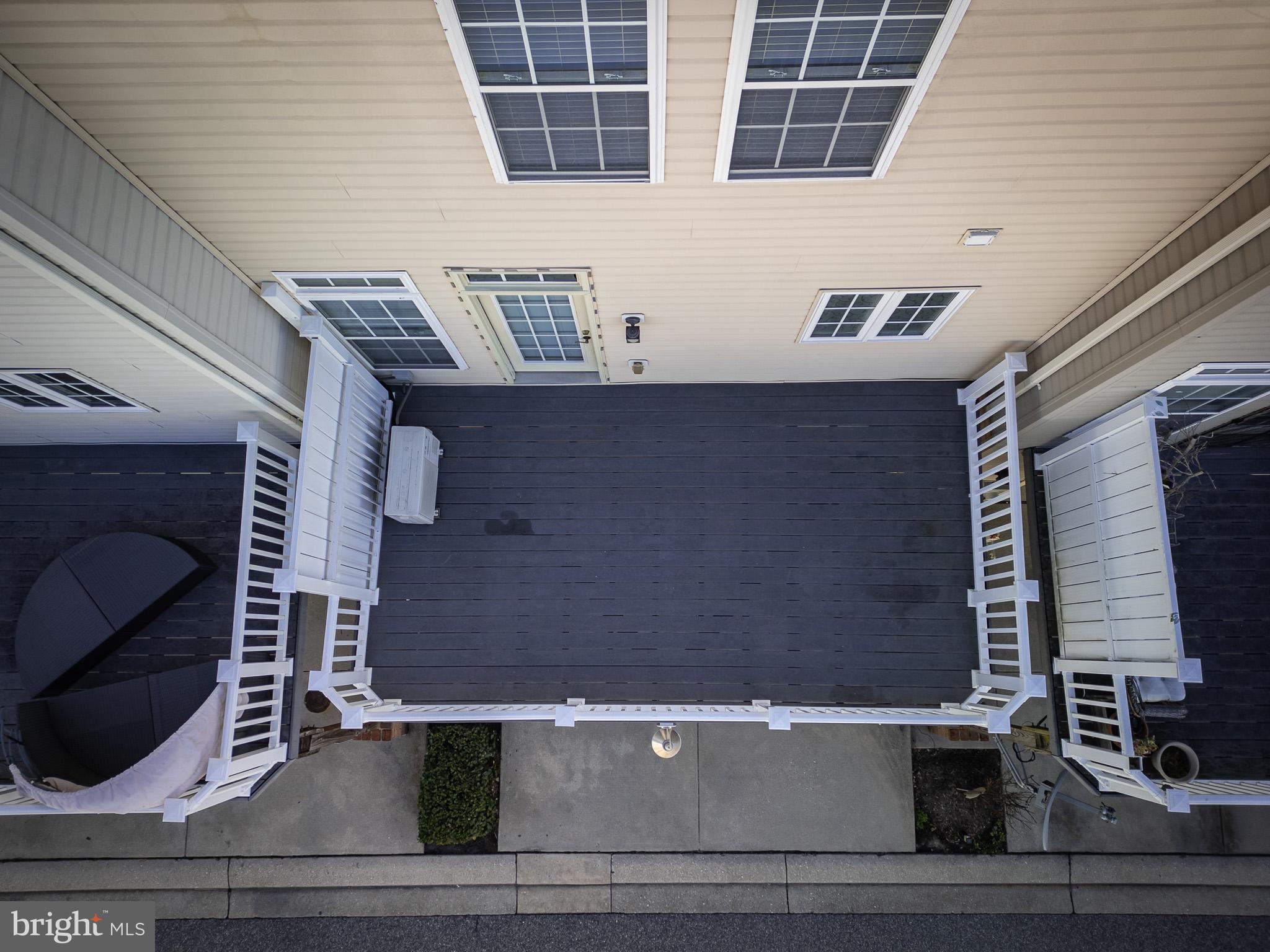 5049 Cameo Terrace