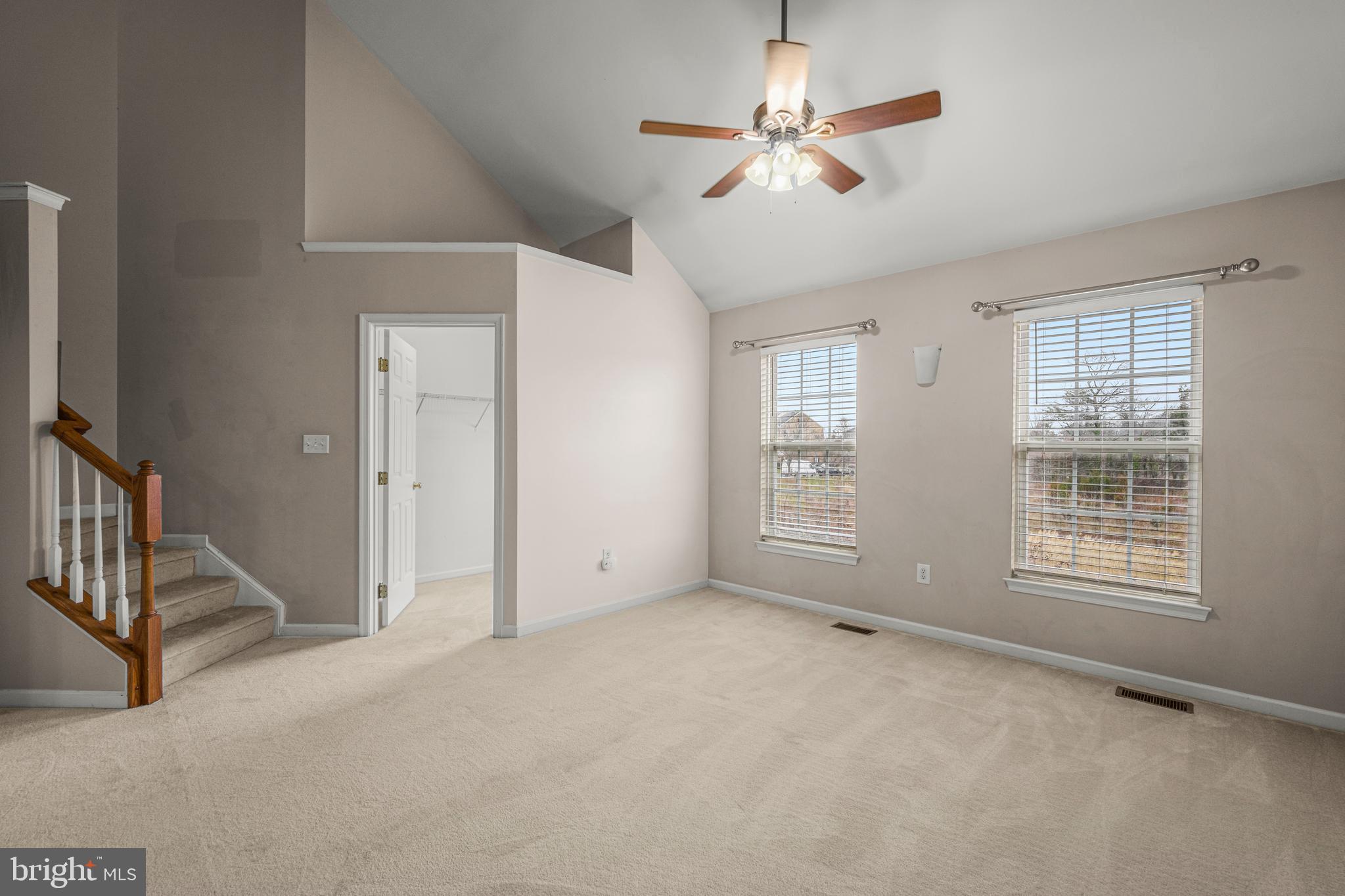 5049 Cameo Terrace