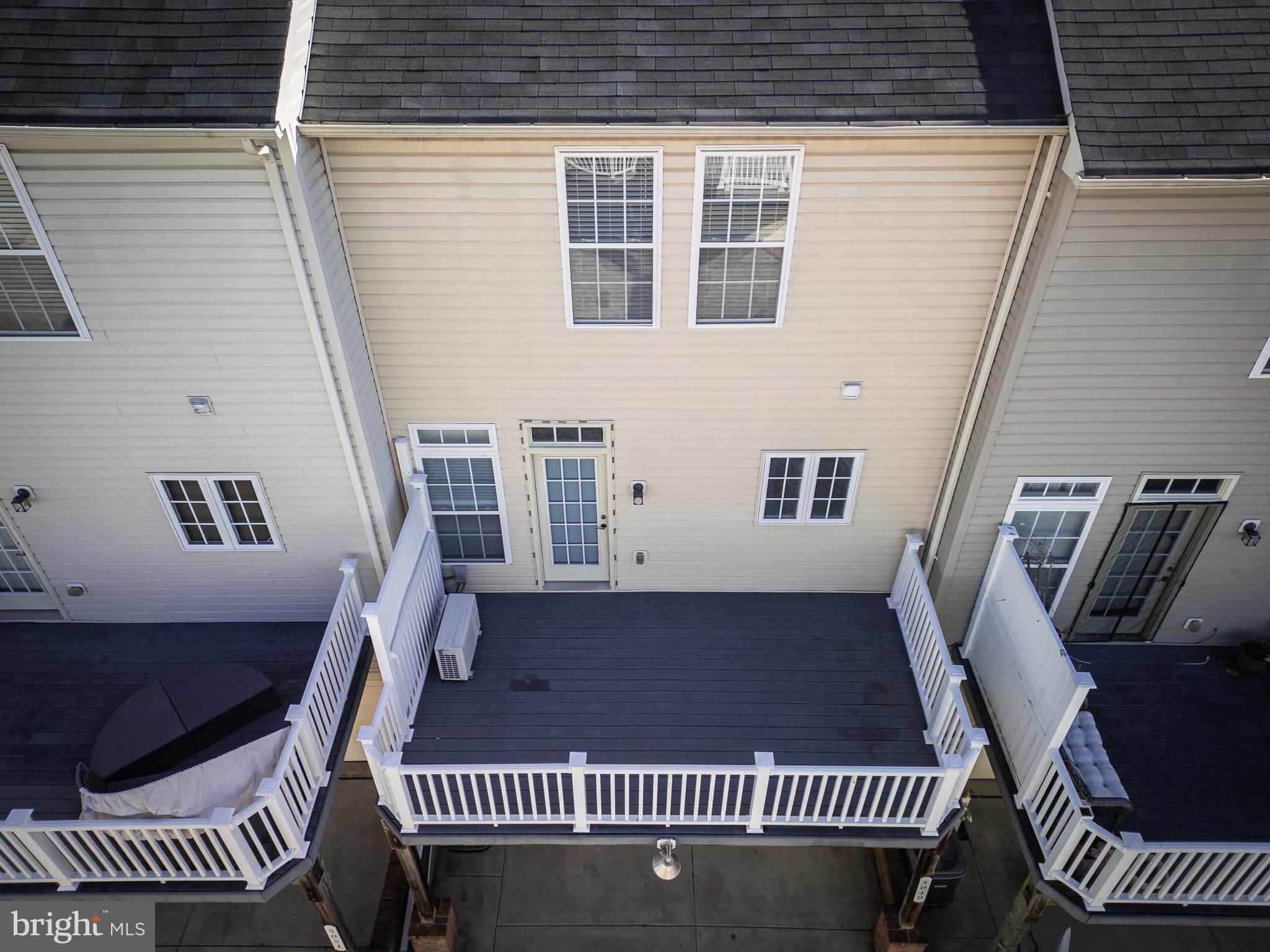 5049 Cameo Terrace