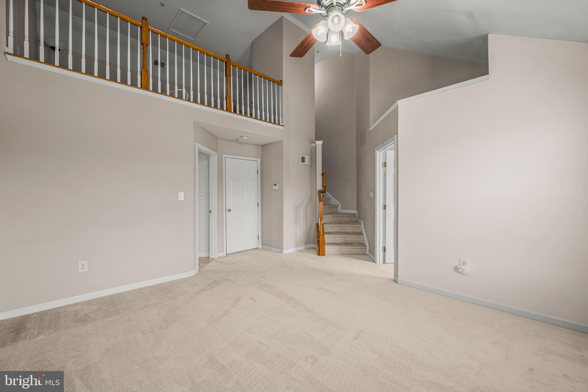 5049 Cameo Terrace