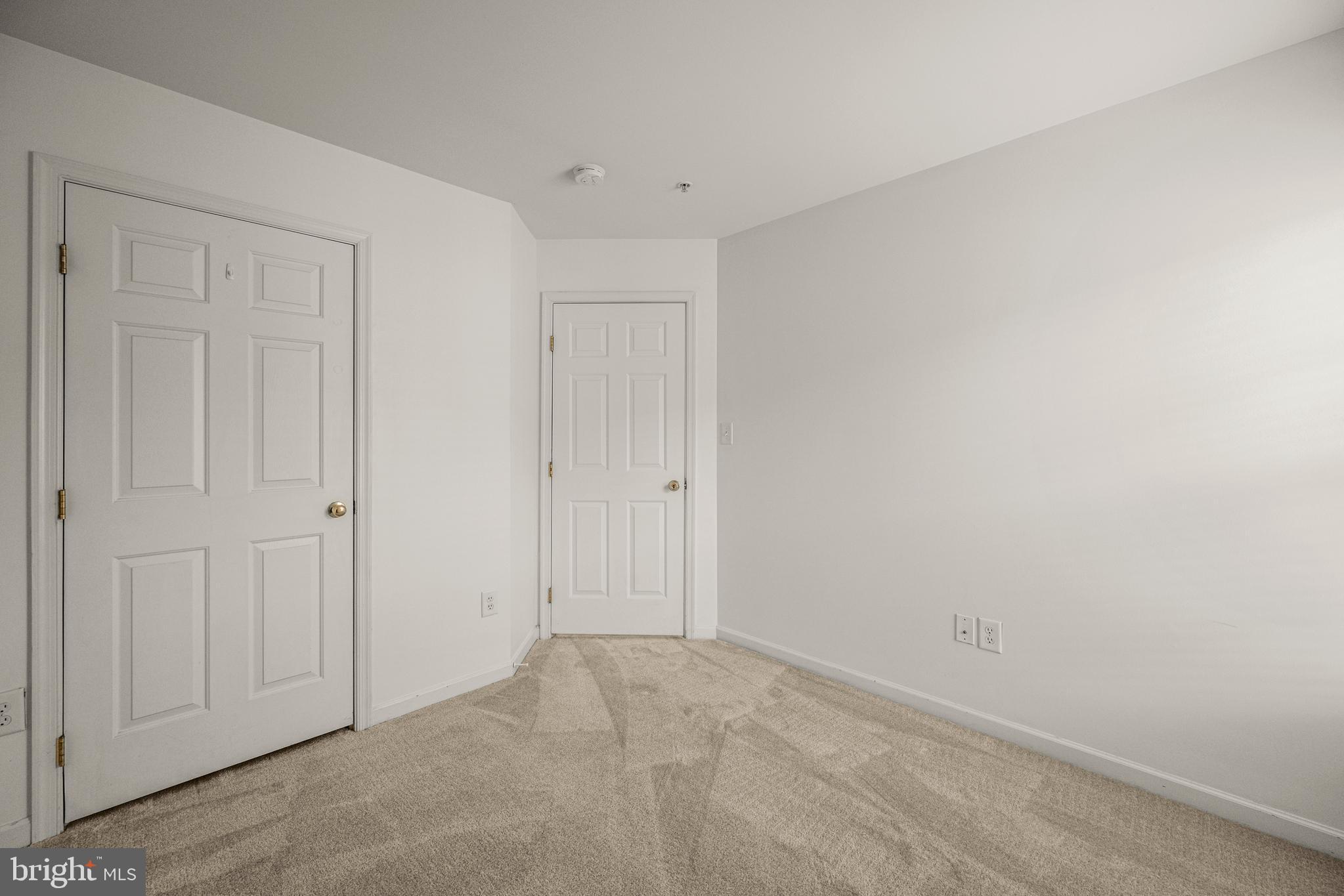 5049 Cameo Terrace