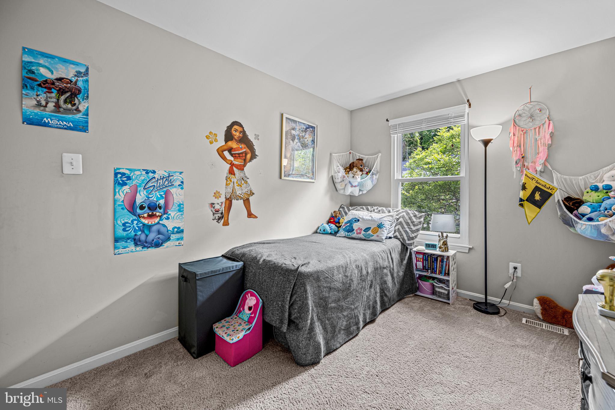 1140 Oakmoor Ct #1140