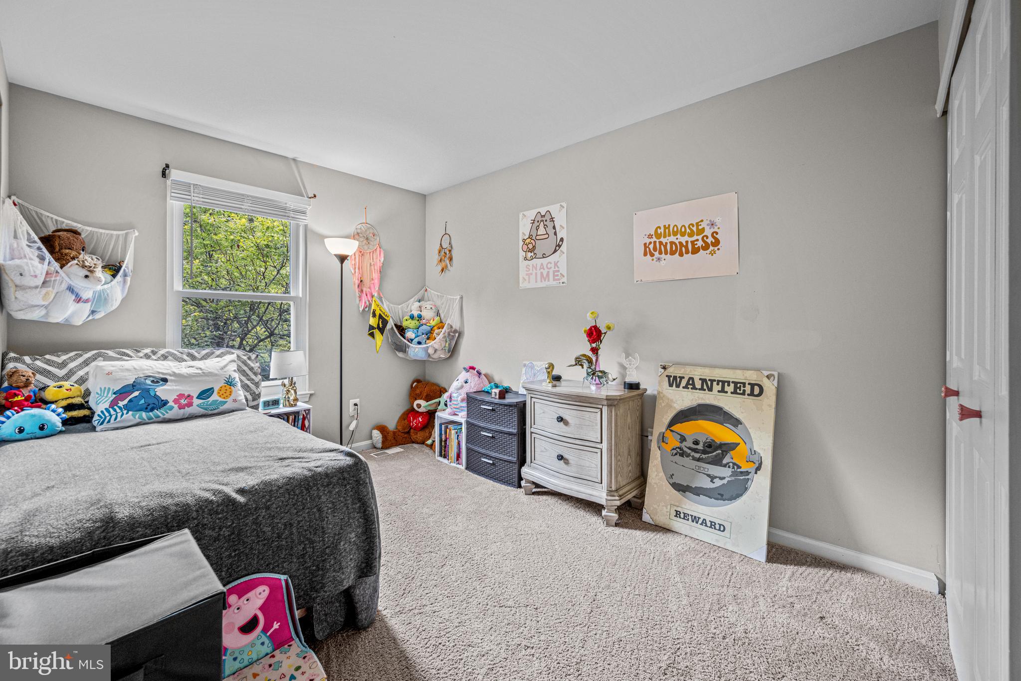 1140 Oakmoor Ct #1140
