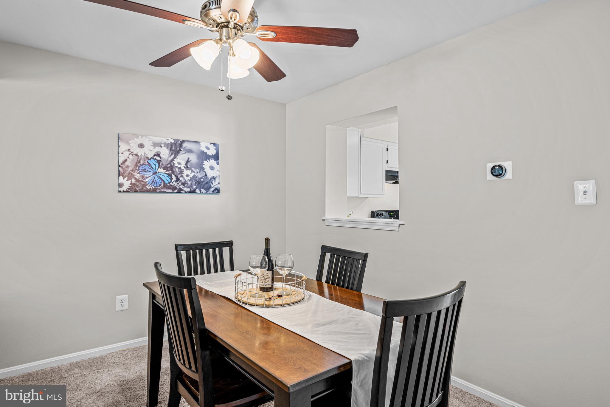 1140 Oakmoor Ct #1140