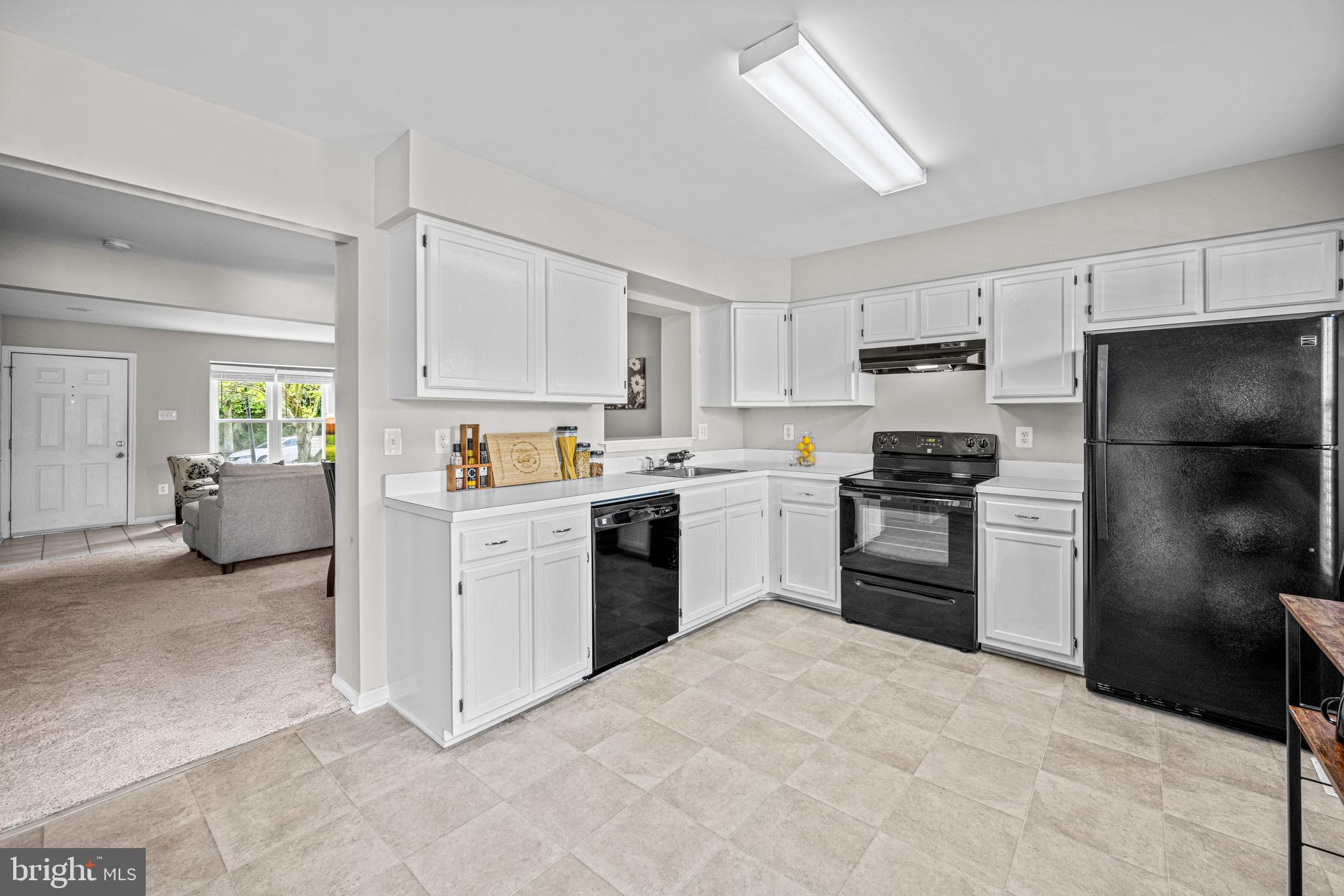 1140 Oakmoor Ct #1140