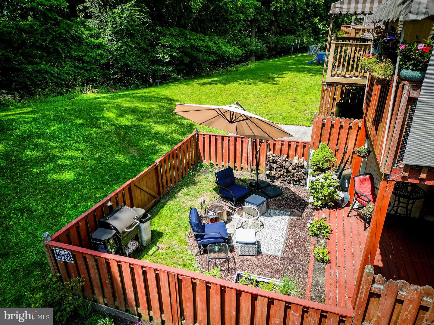 63 Bryans Mill Way