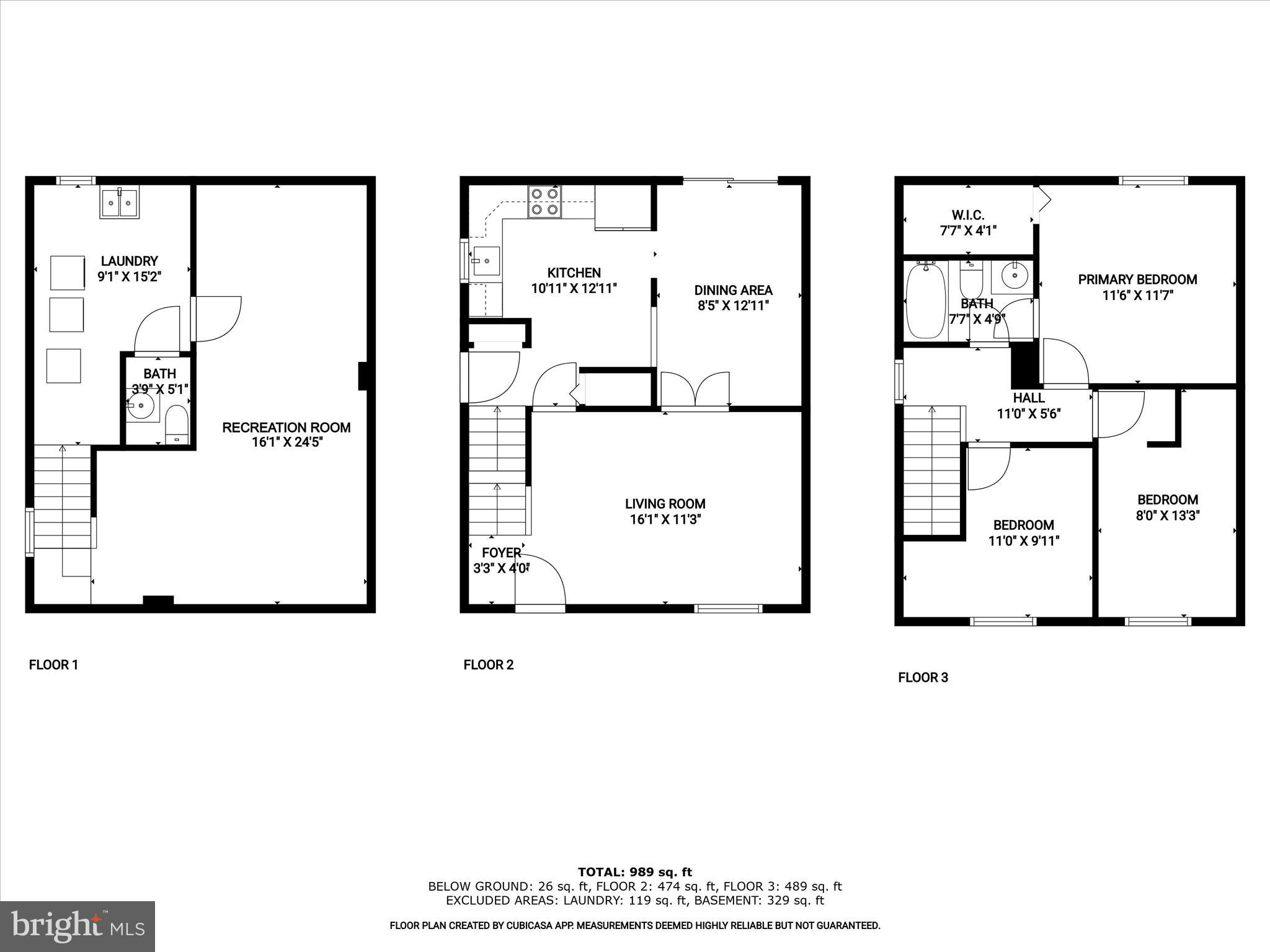 8634 Manorfield Rd