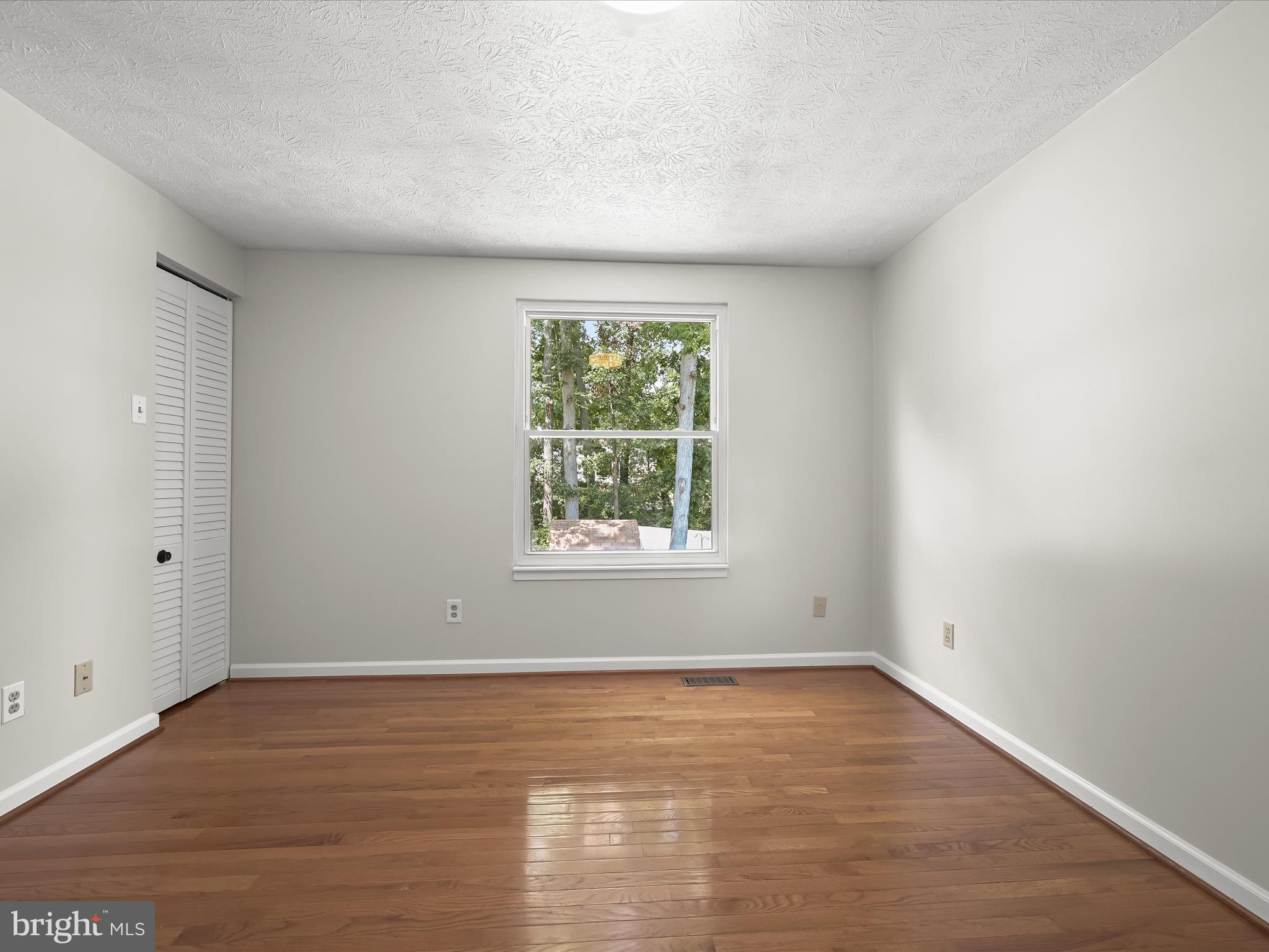 8634 Manorfield Rd