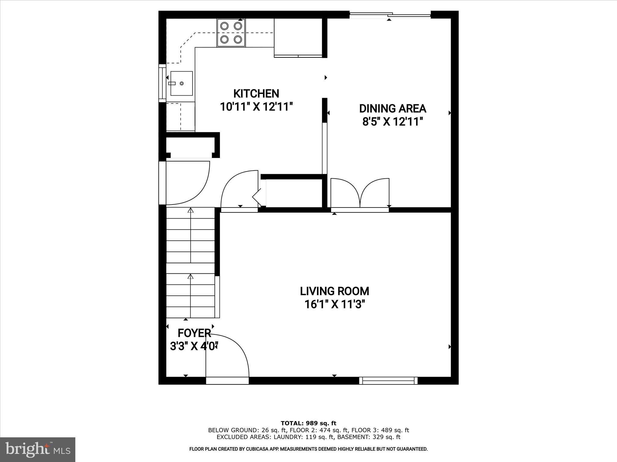 8634 Manorfield Rd
