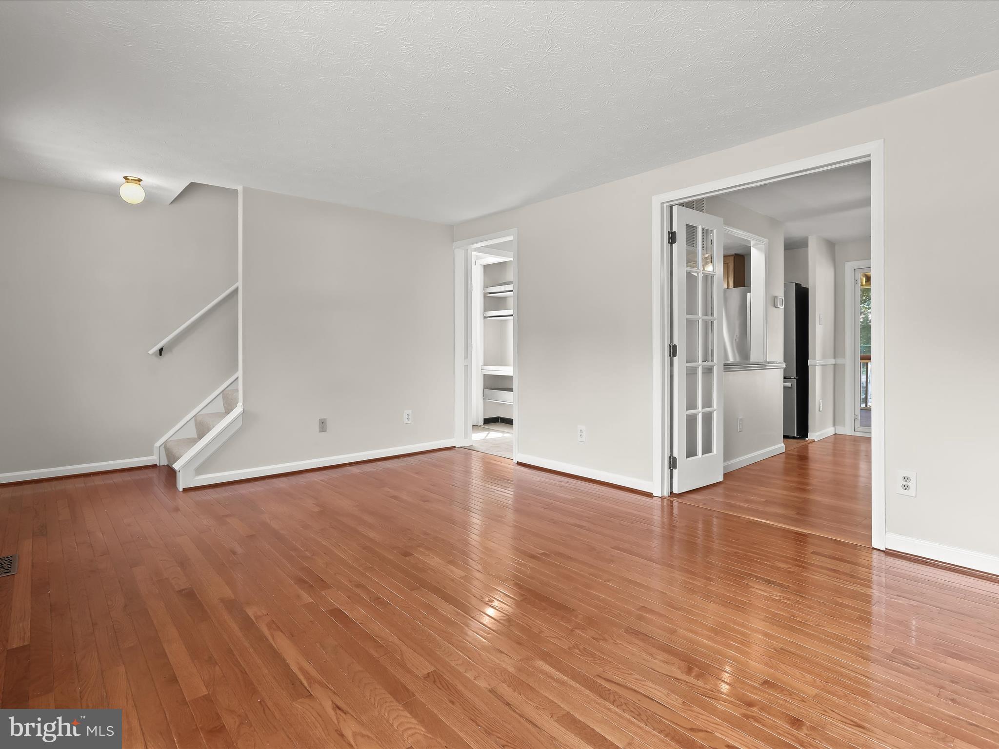 8634 Manorfield Rd