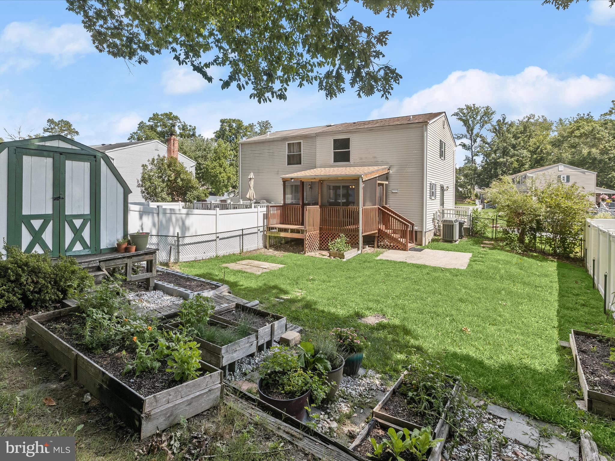 8634 Manorfield Rd