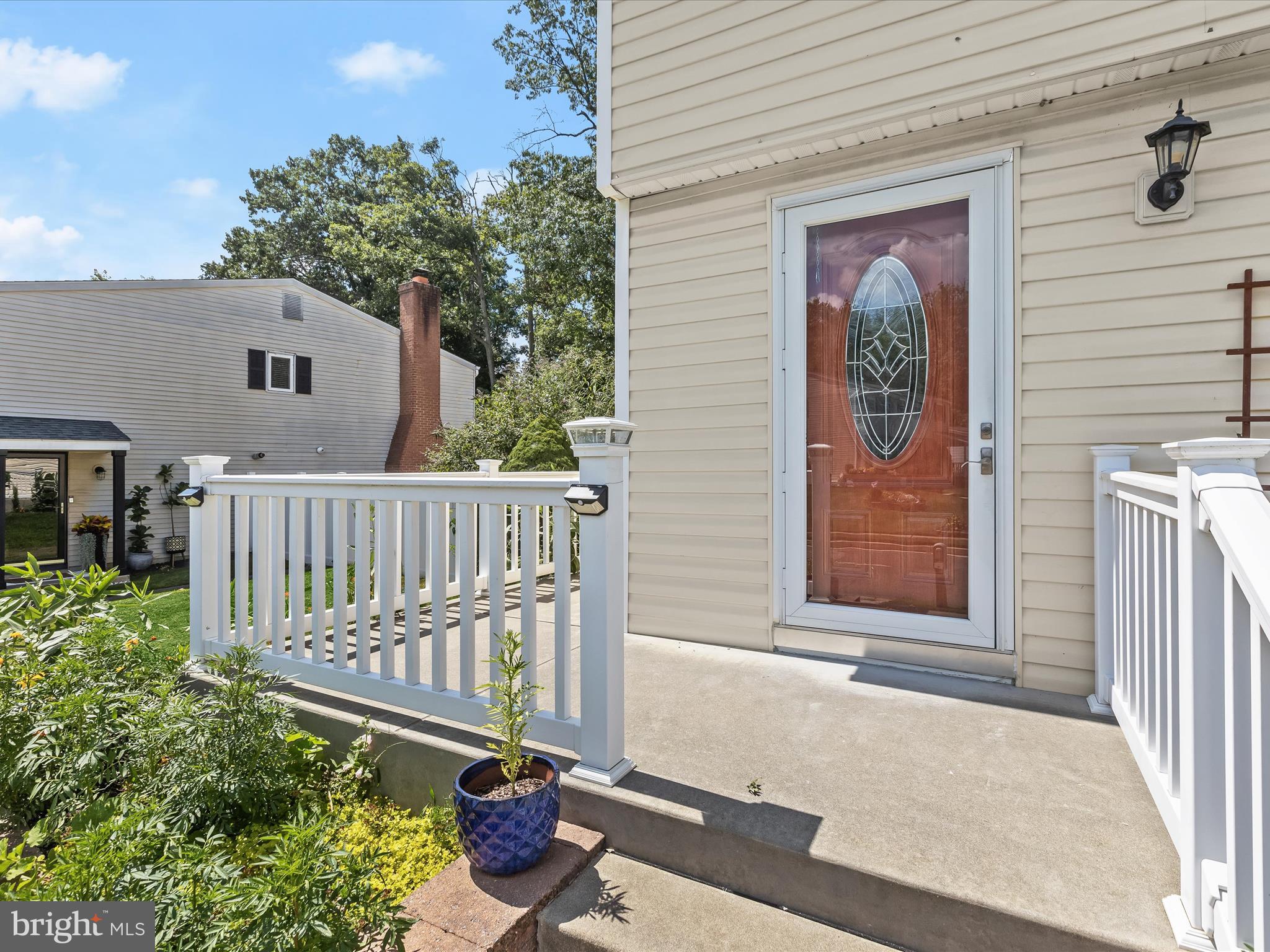 8634 Manorfield Rd