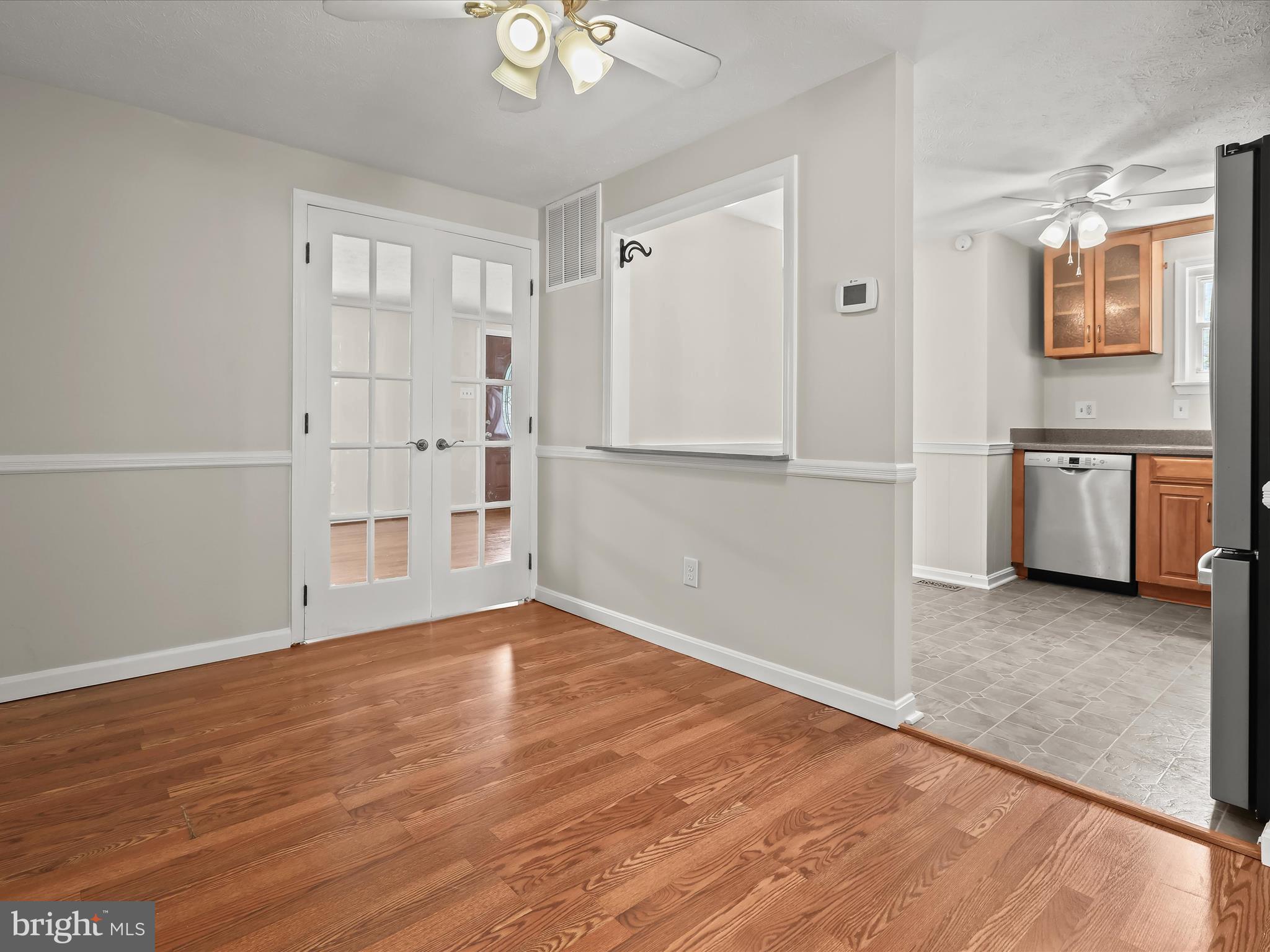8634 Manorfield Rd