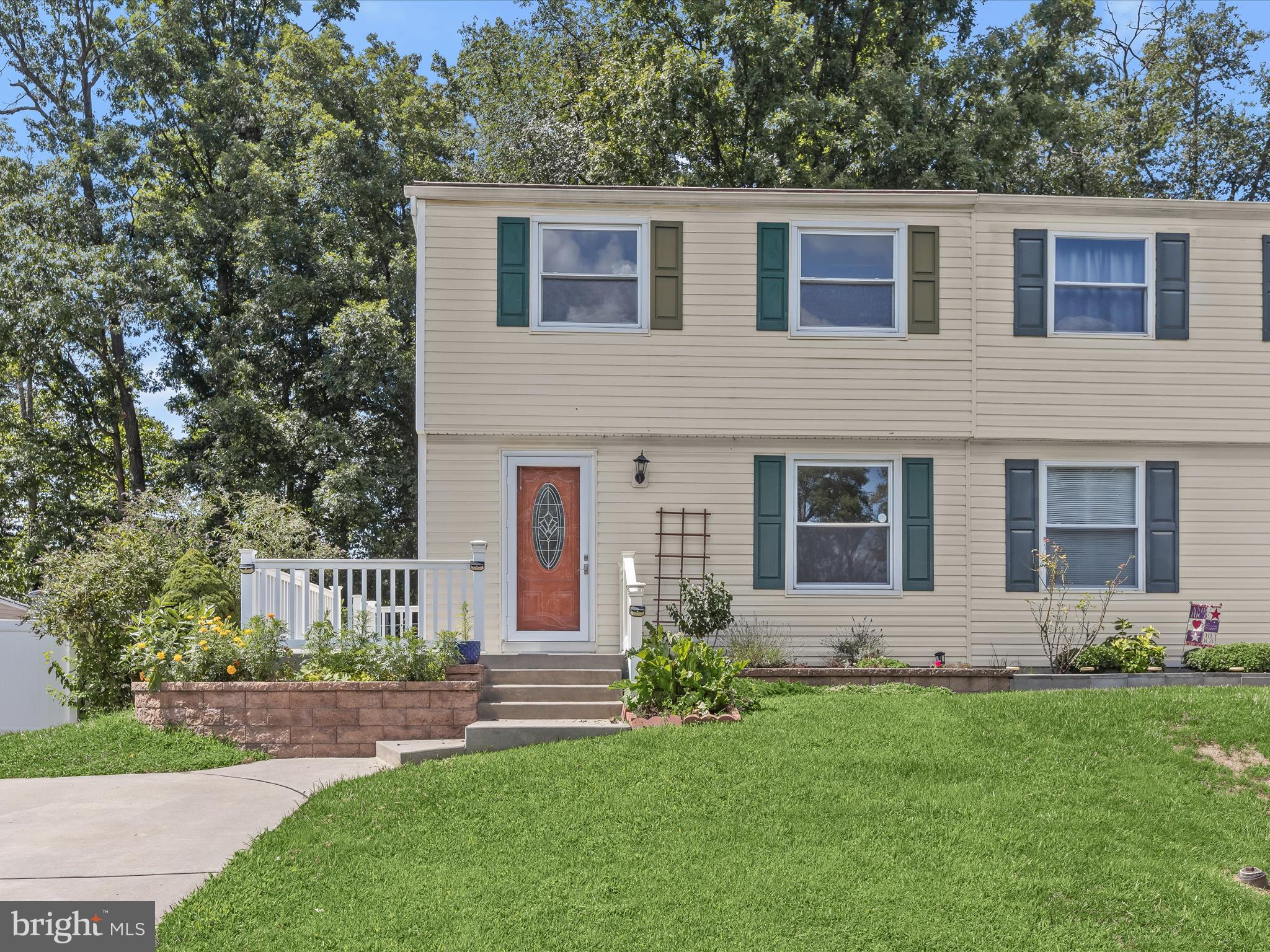 8634 Manorfield Rd
