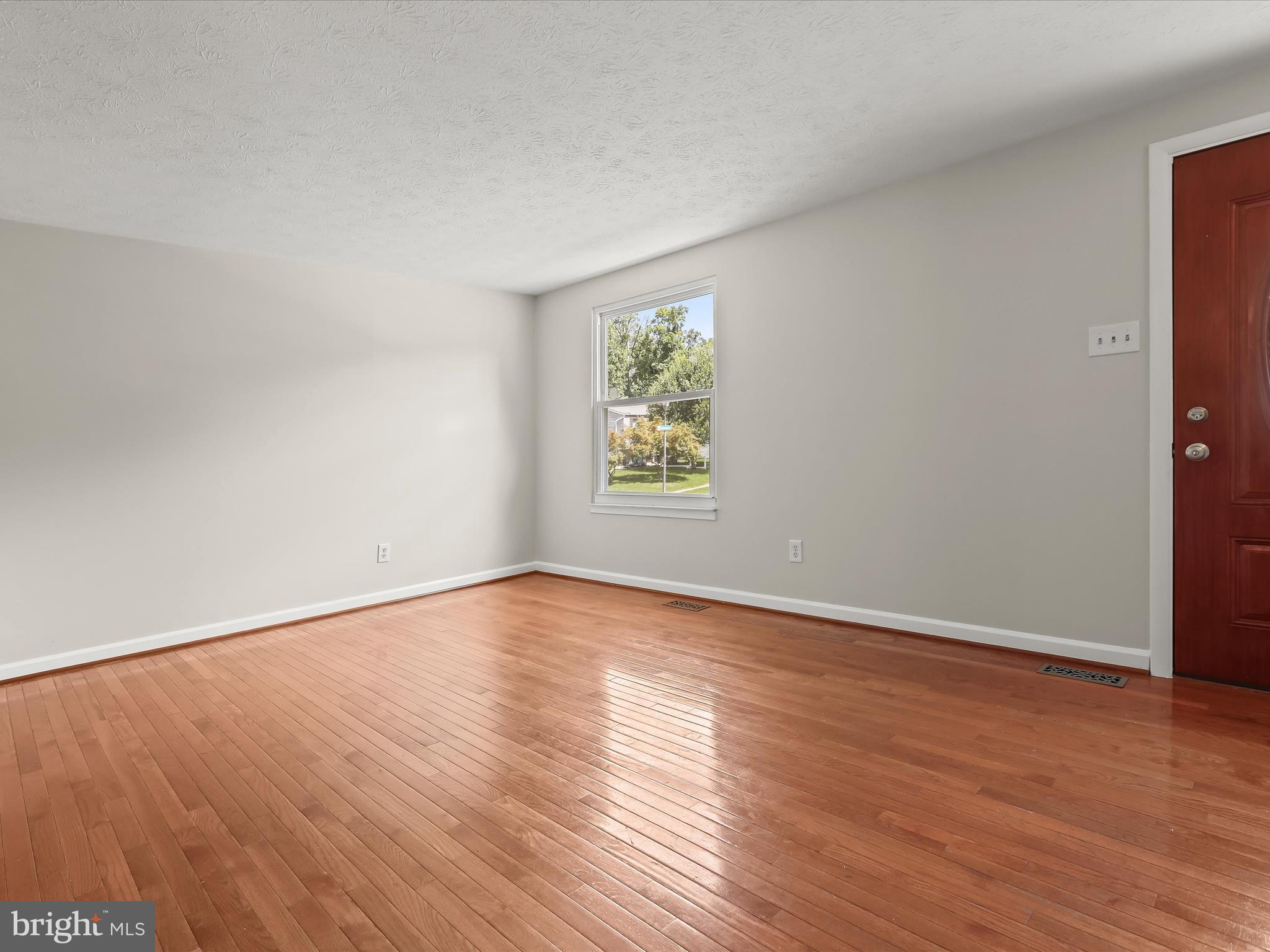 8634 Manorfield Rd
