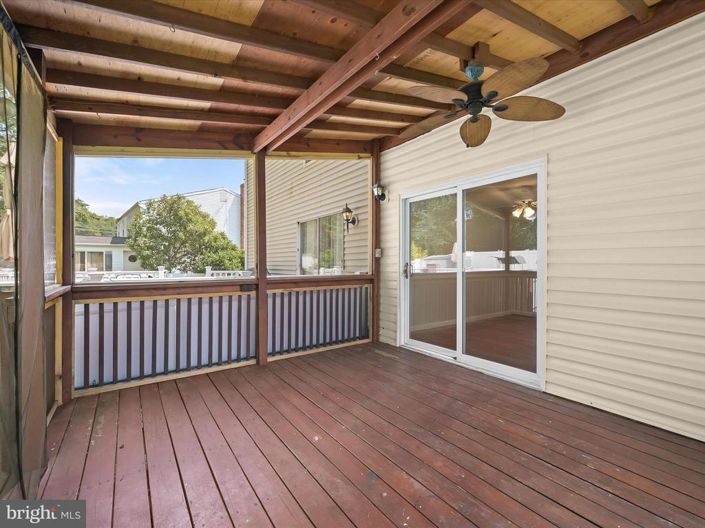 8634 Manorfield Rd