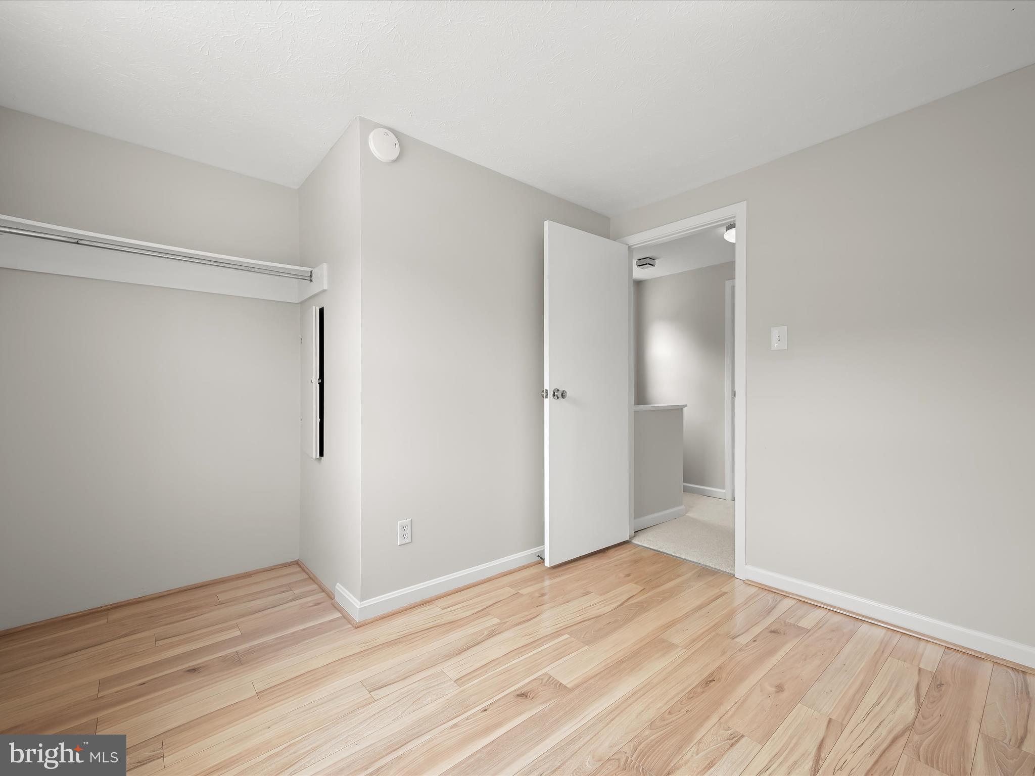 8634 Manorfield Rd