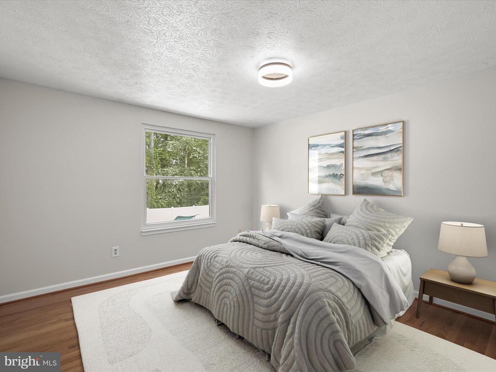 8634 Manorfield Rd