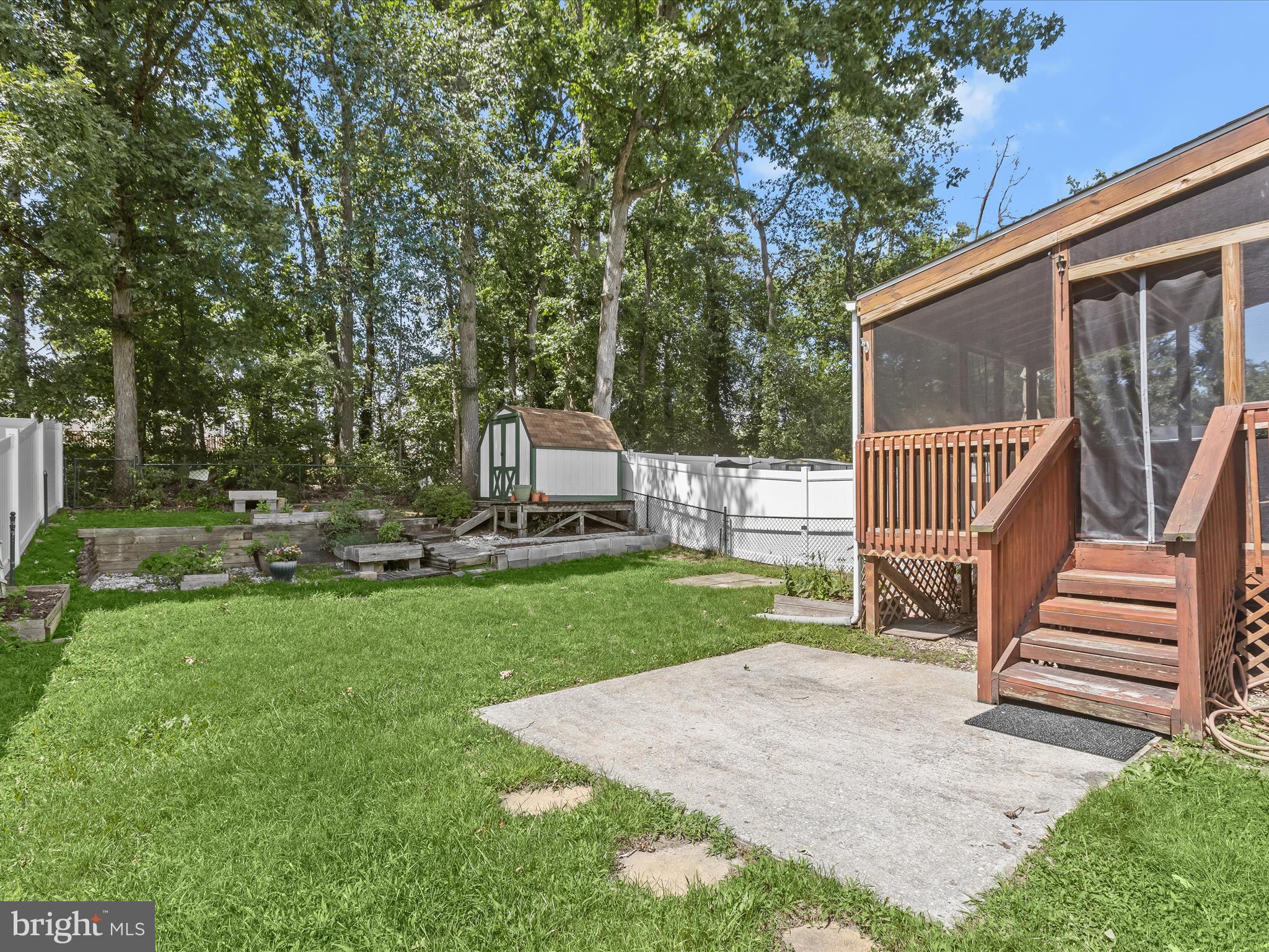 8634 Manorfield Rd