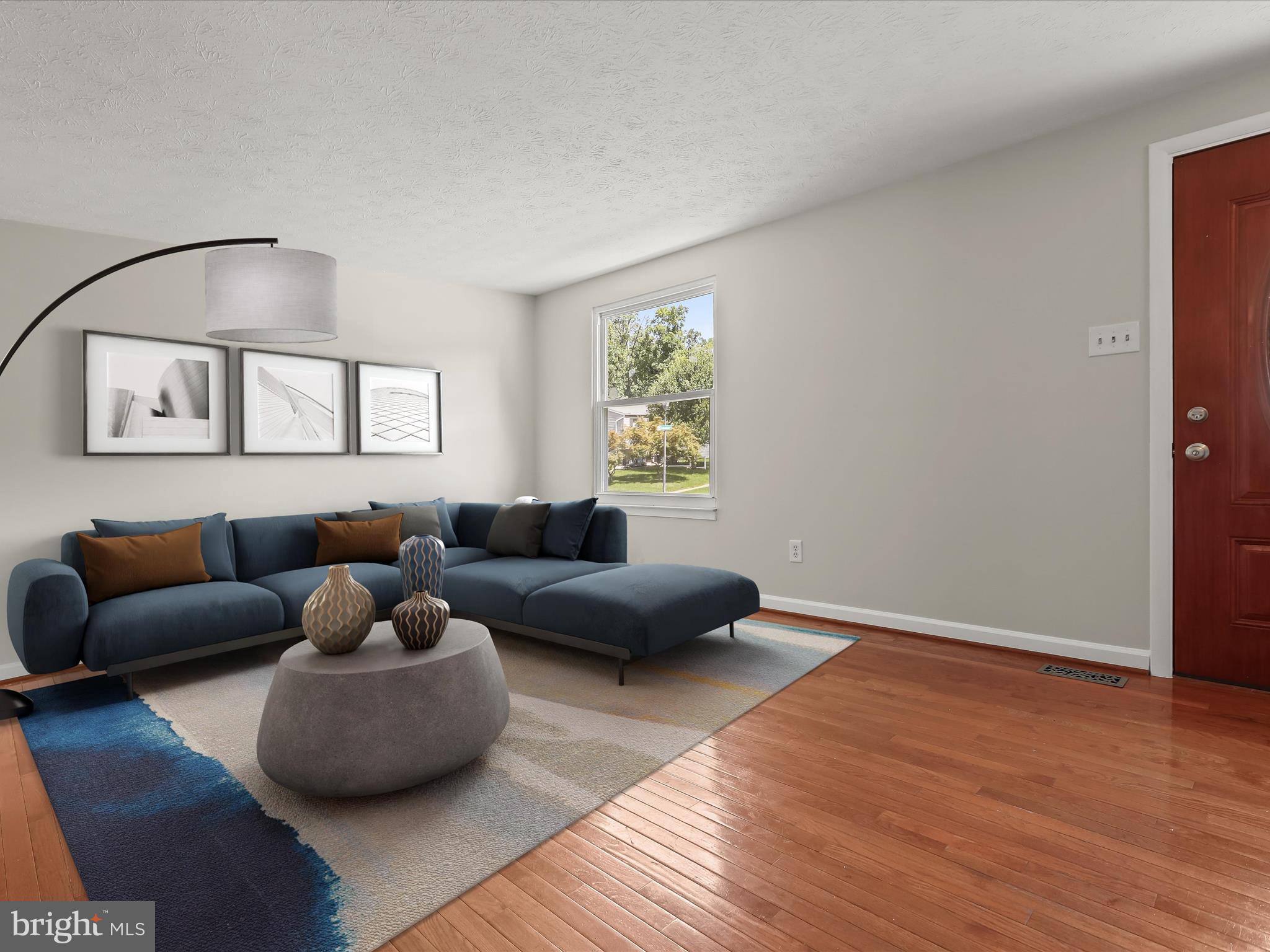 8634 Manorfield Rd