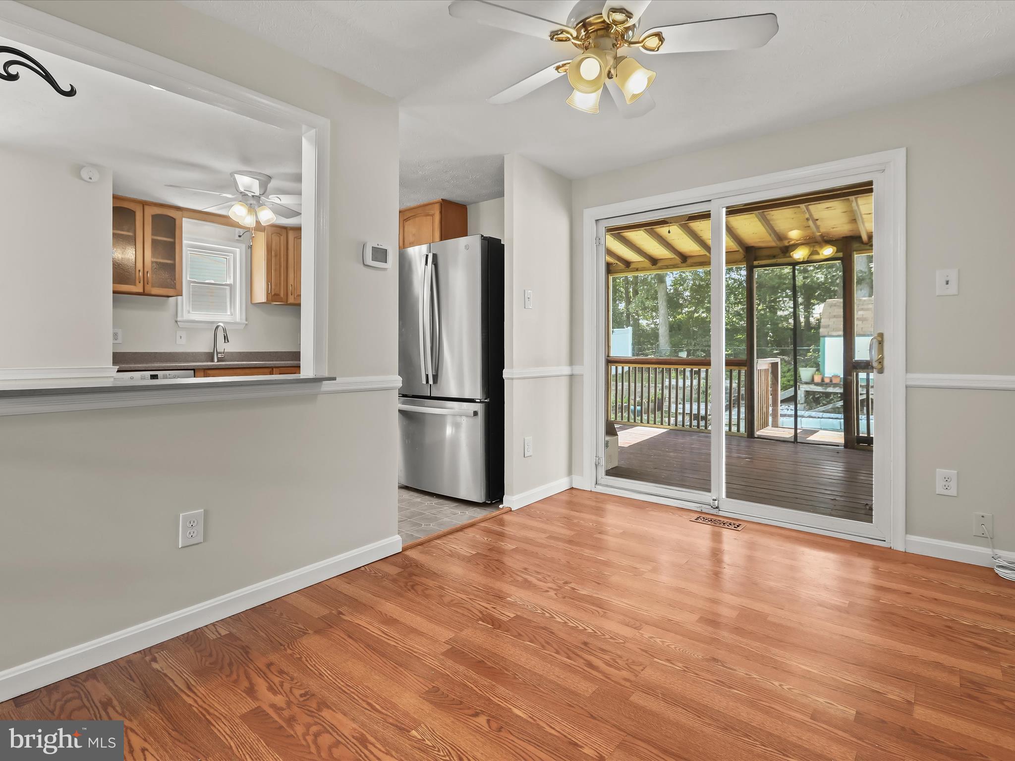 8634 Manorfield Rd