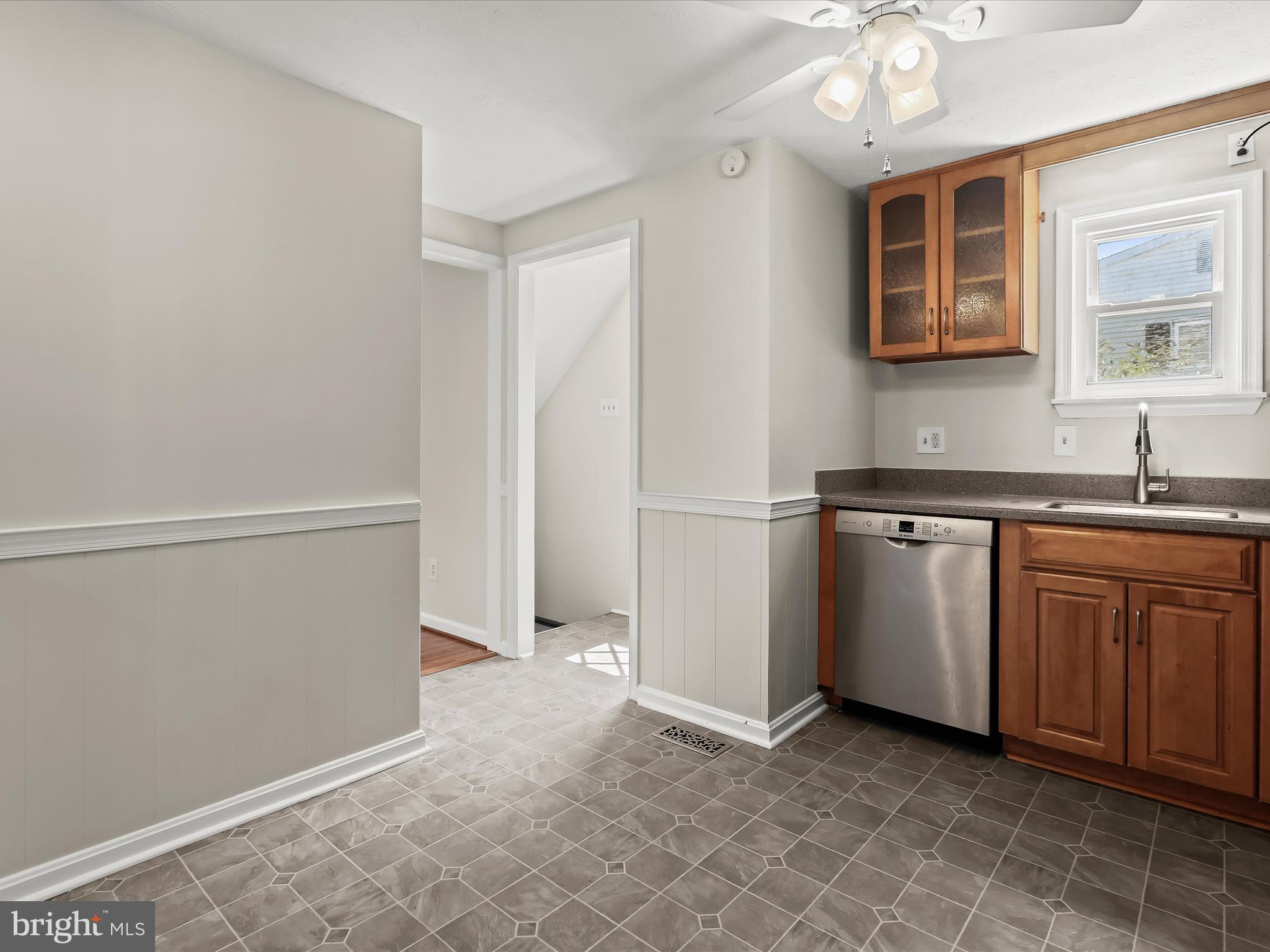 8634 Manorfield Rd