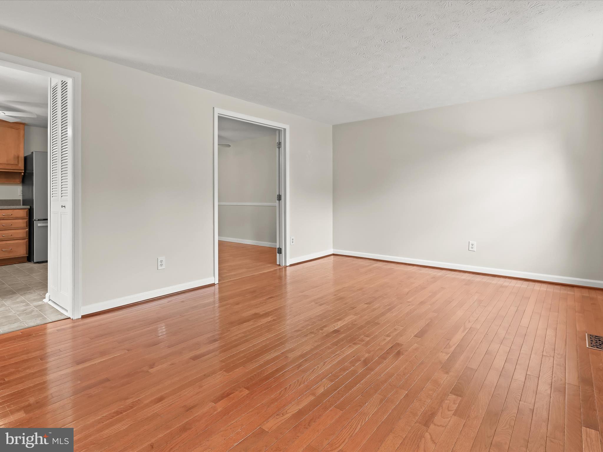 8634 Manorfield Rd