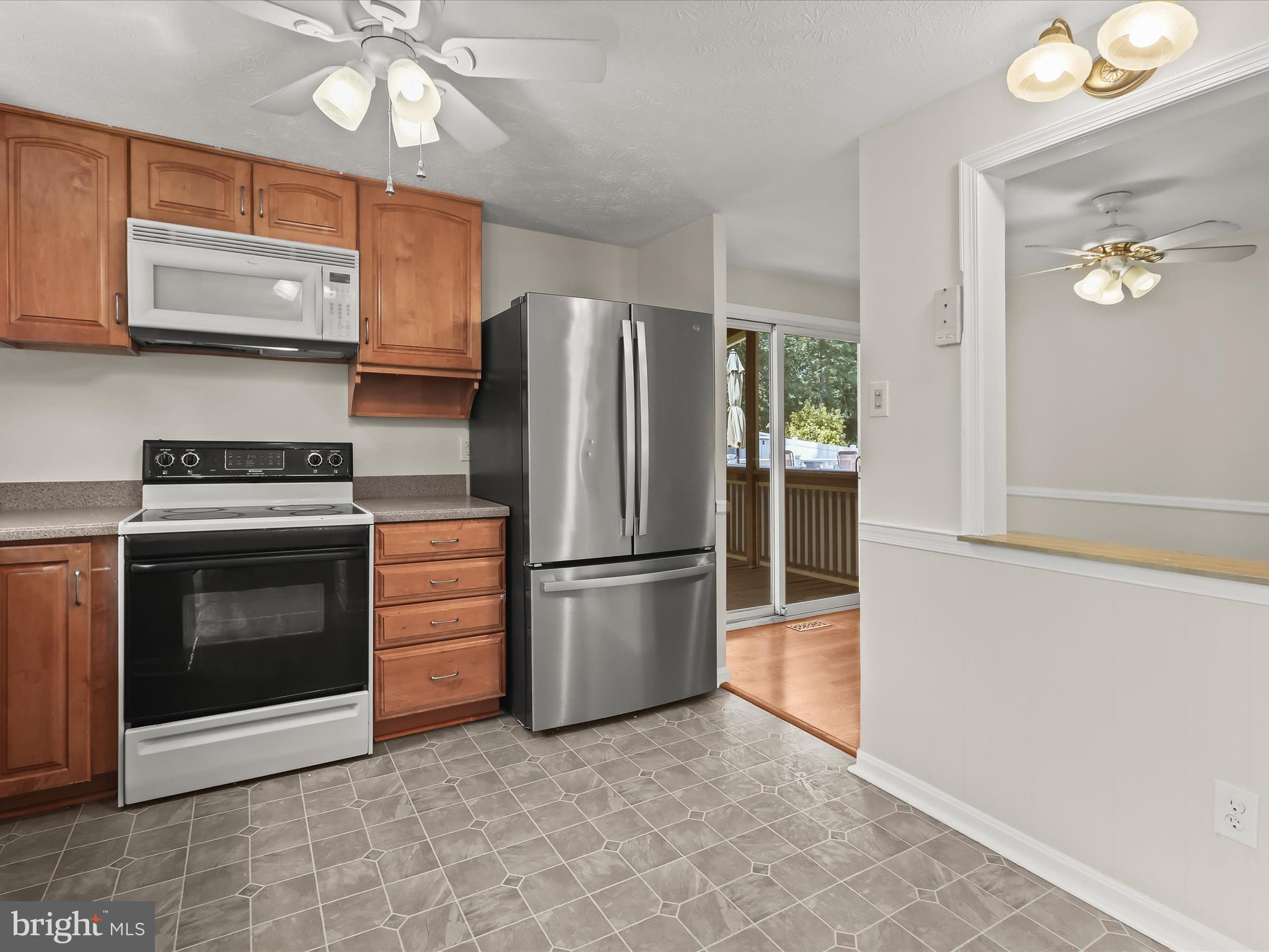 8634 Manorfield Rd