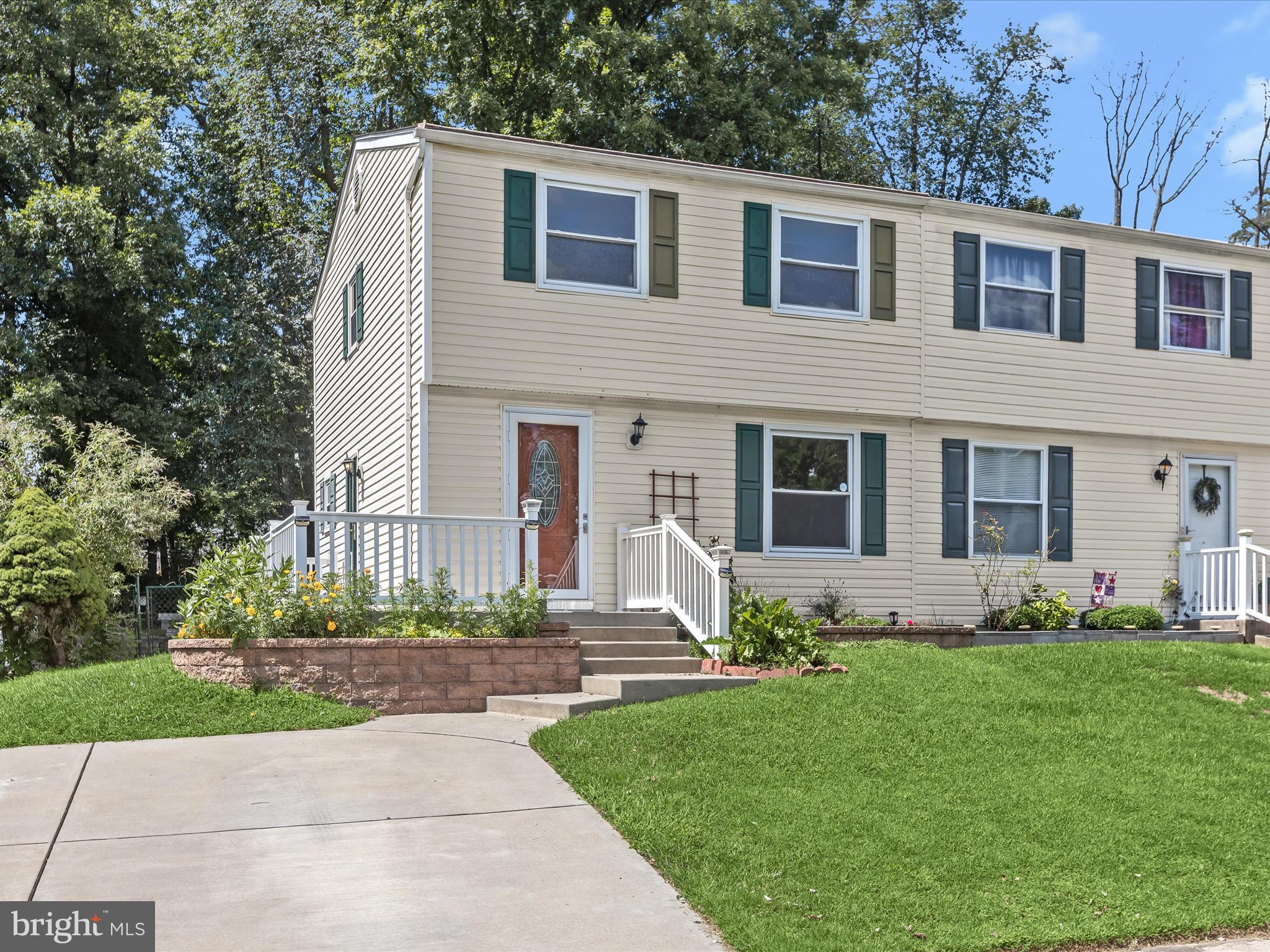 8634 Manorfield Rd