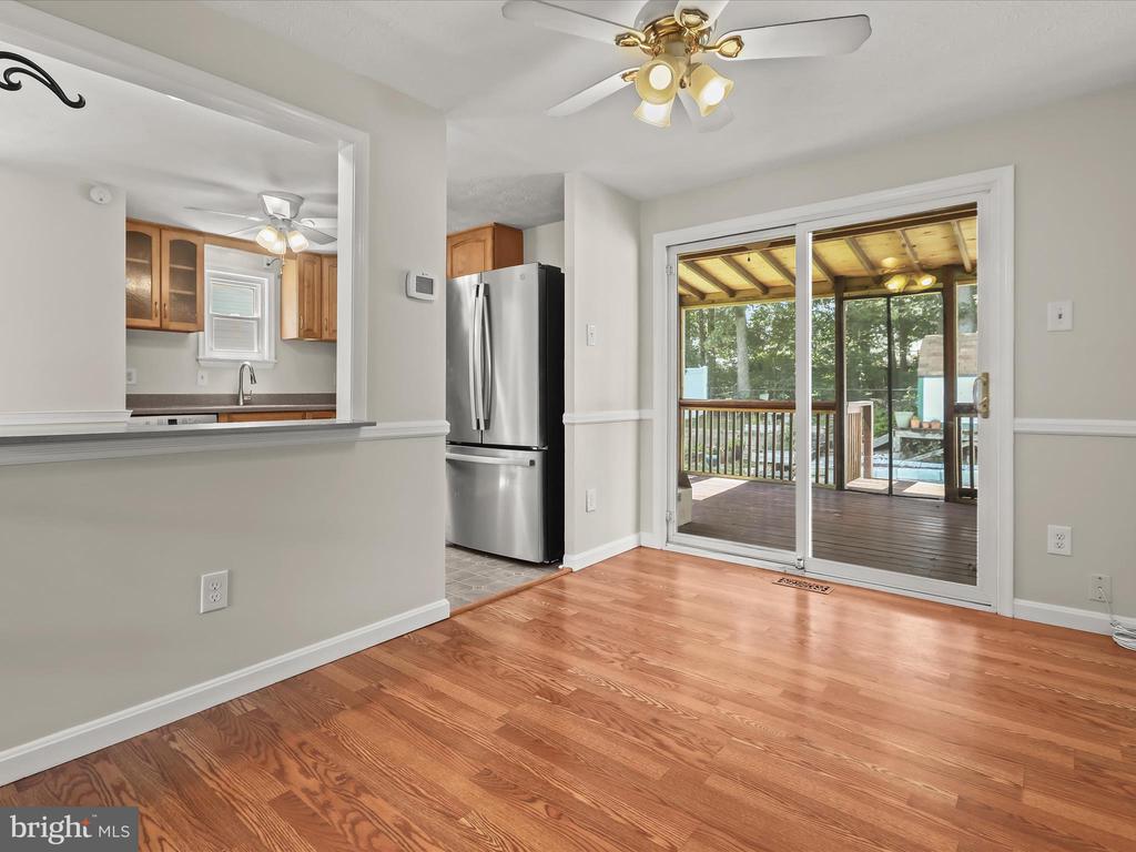 8634 Manorfield Rd