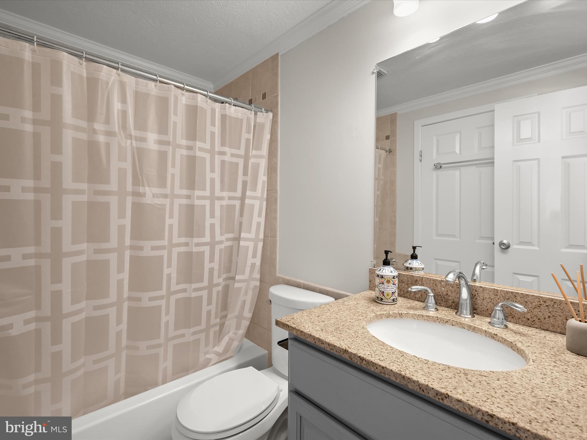 8634 Manorfield Rd