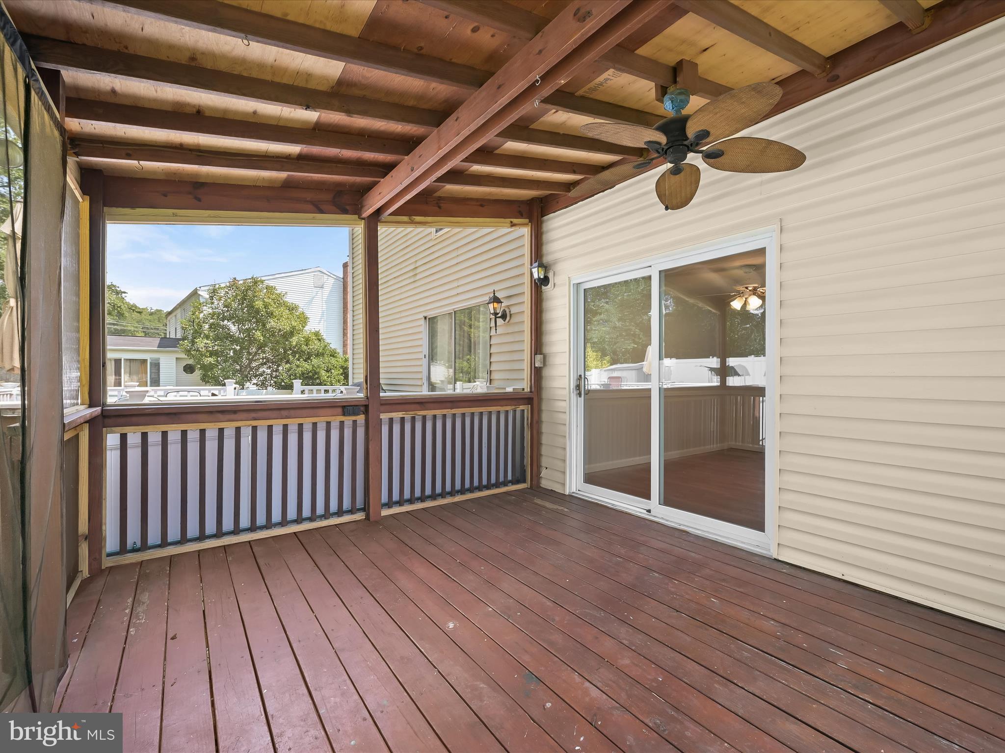 8634 Manorfield Rd