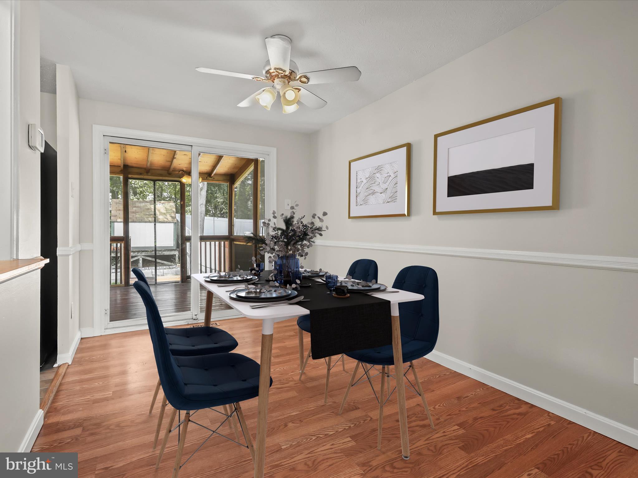 8634 Manorfield Rd